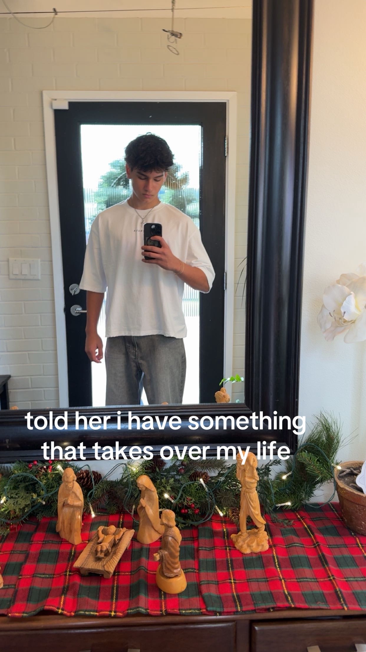 @Cayden🇵🇭✝️