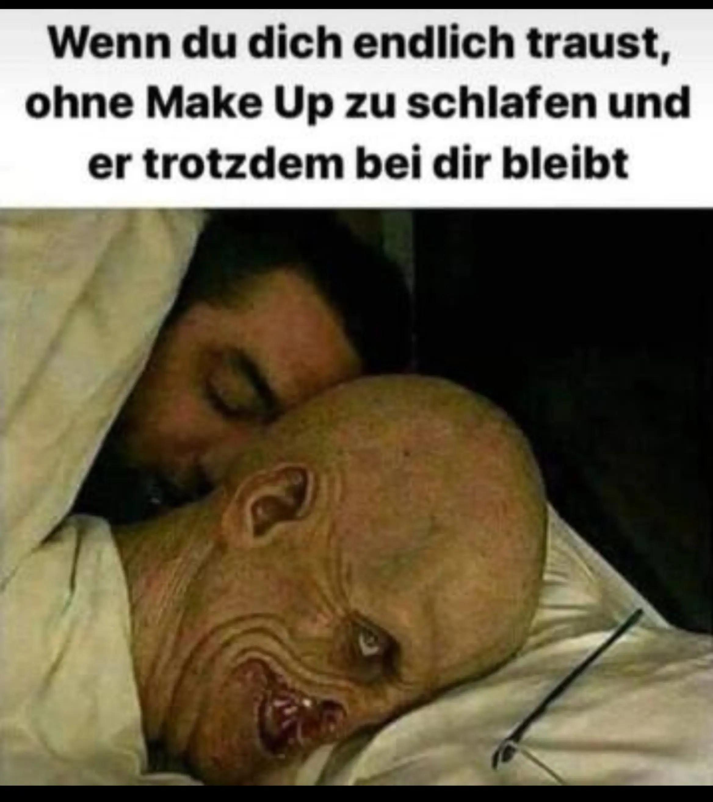 @Ruhepohl 🙏🏻🤪