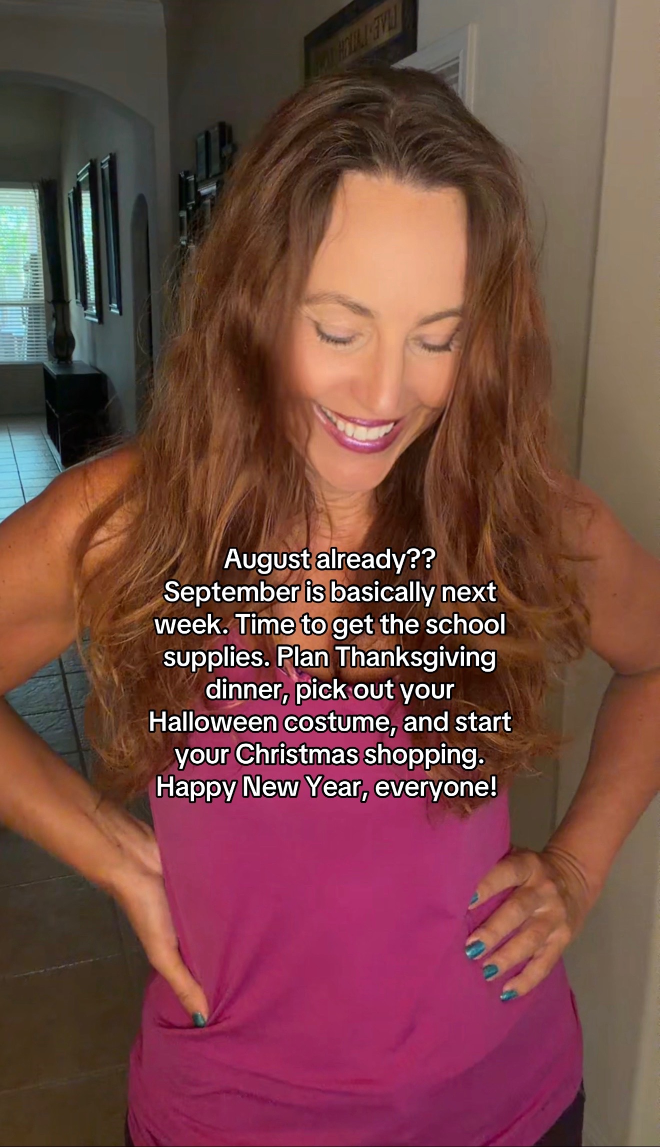 @KatySplash