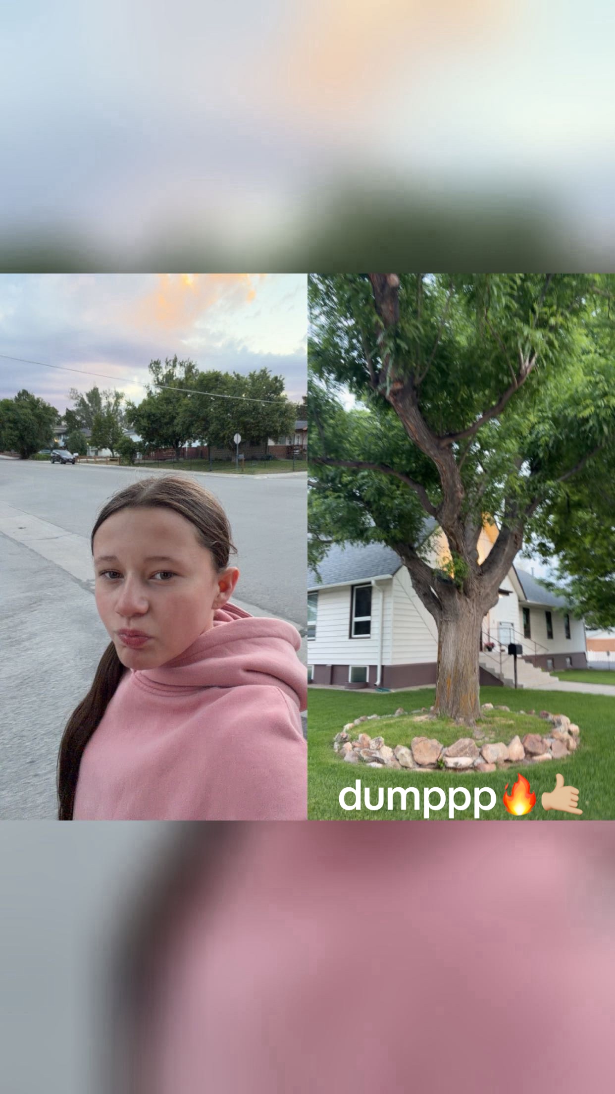 @Kamryn