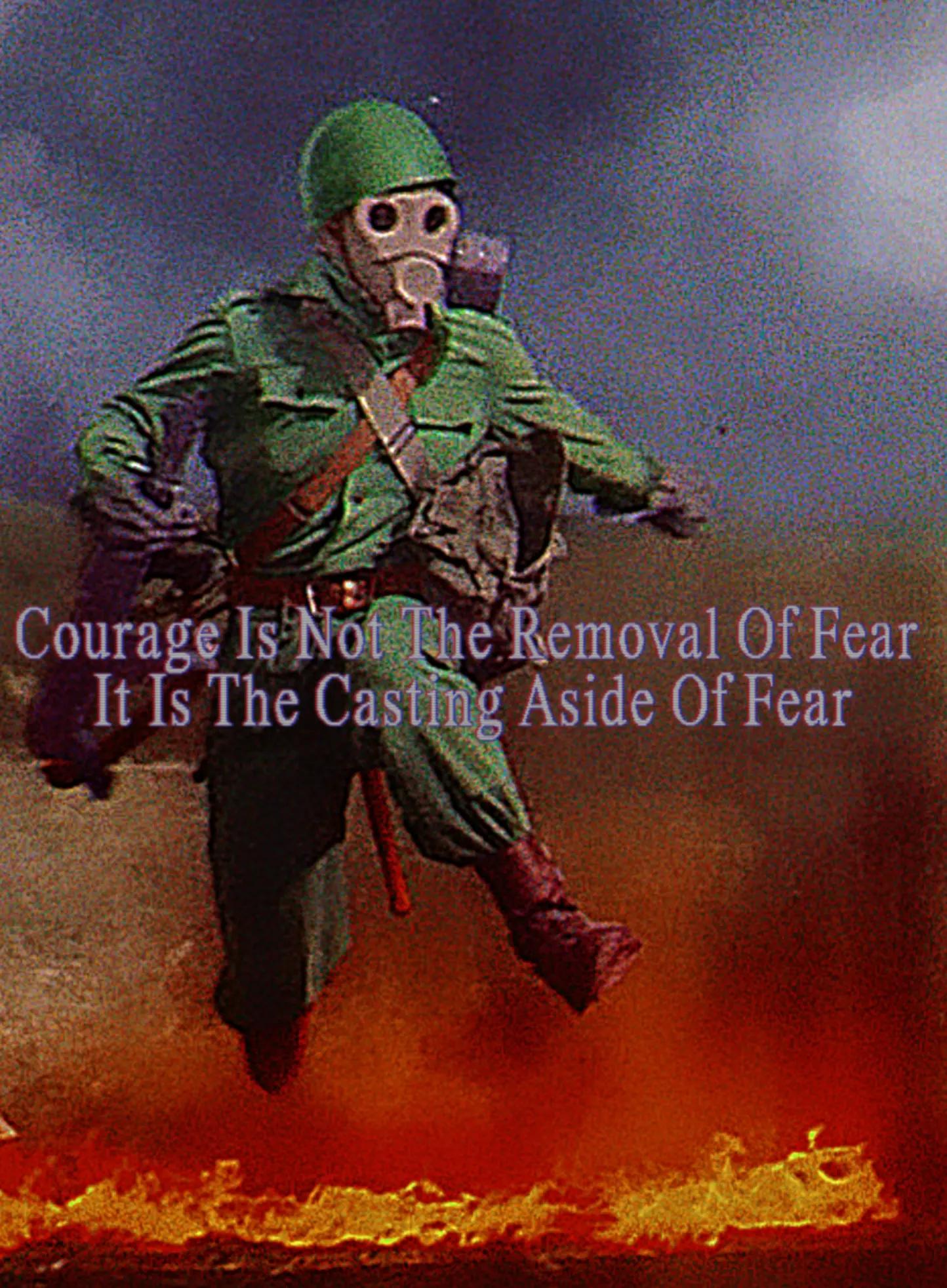 @Once_Proud_Patriot