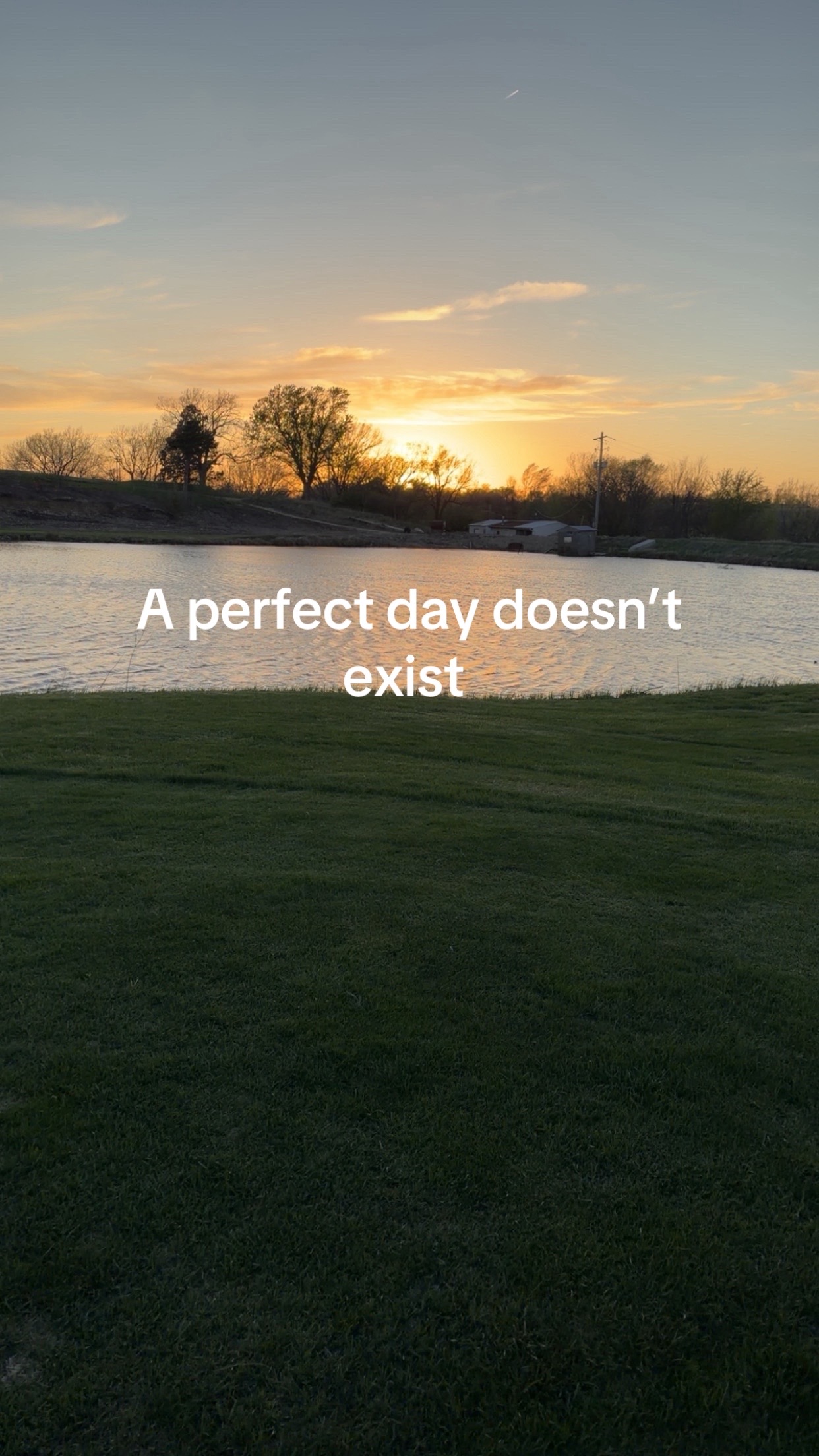 @maddox_golf544