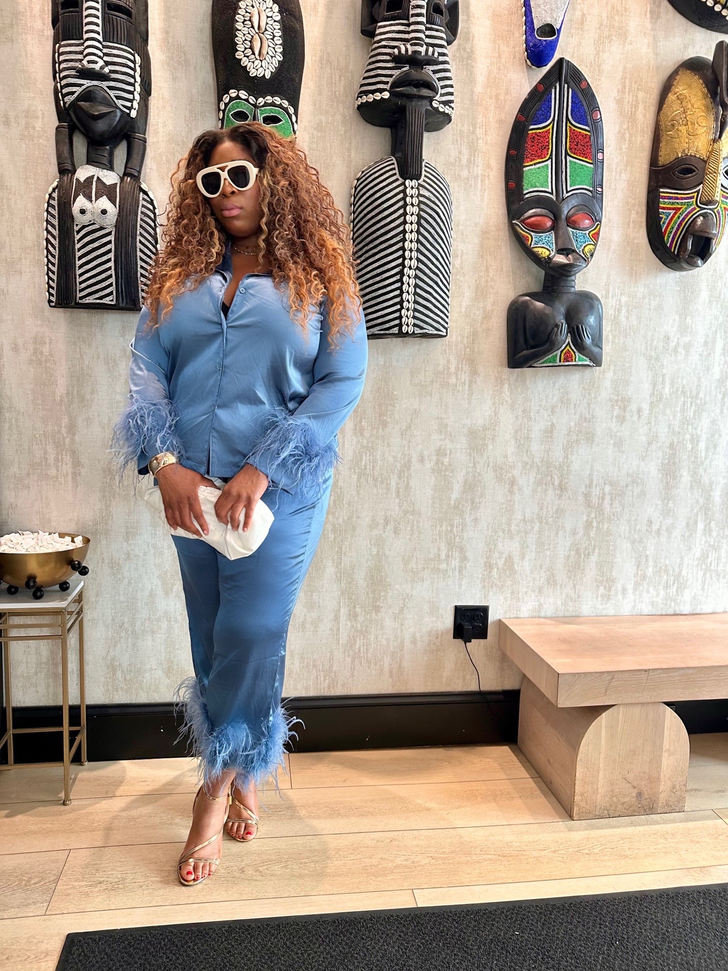 @RRFASHIONISTA