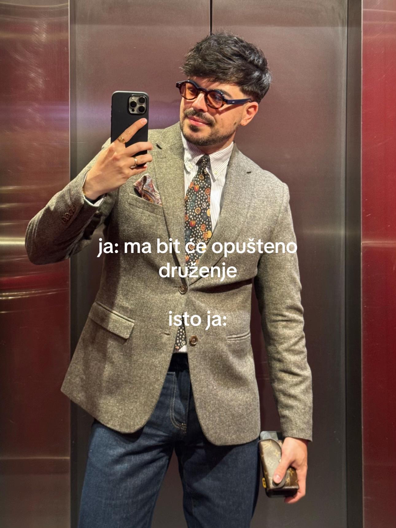 @ivo_zinee