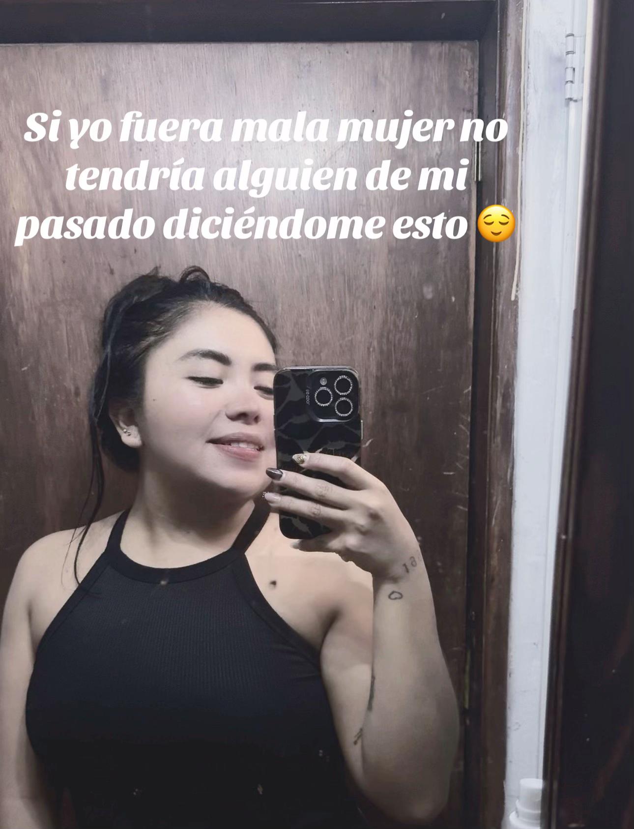 @🌸 LU 🌸