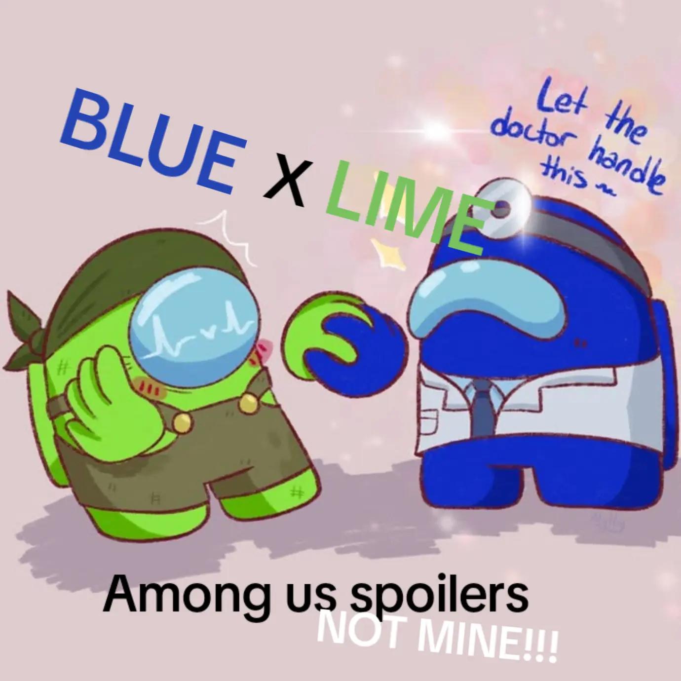 @❤ꏂ꒦꒐꒒(ꂵꌦ ꒯ꅐ ꄲꉔ) ❤