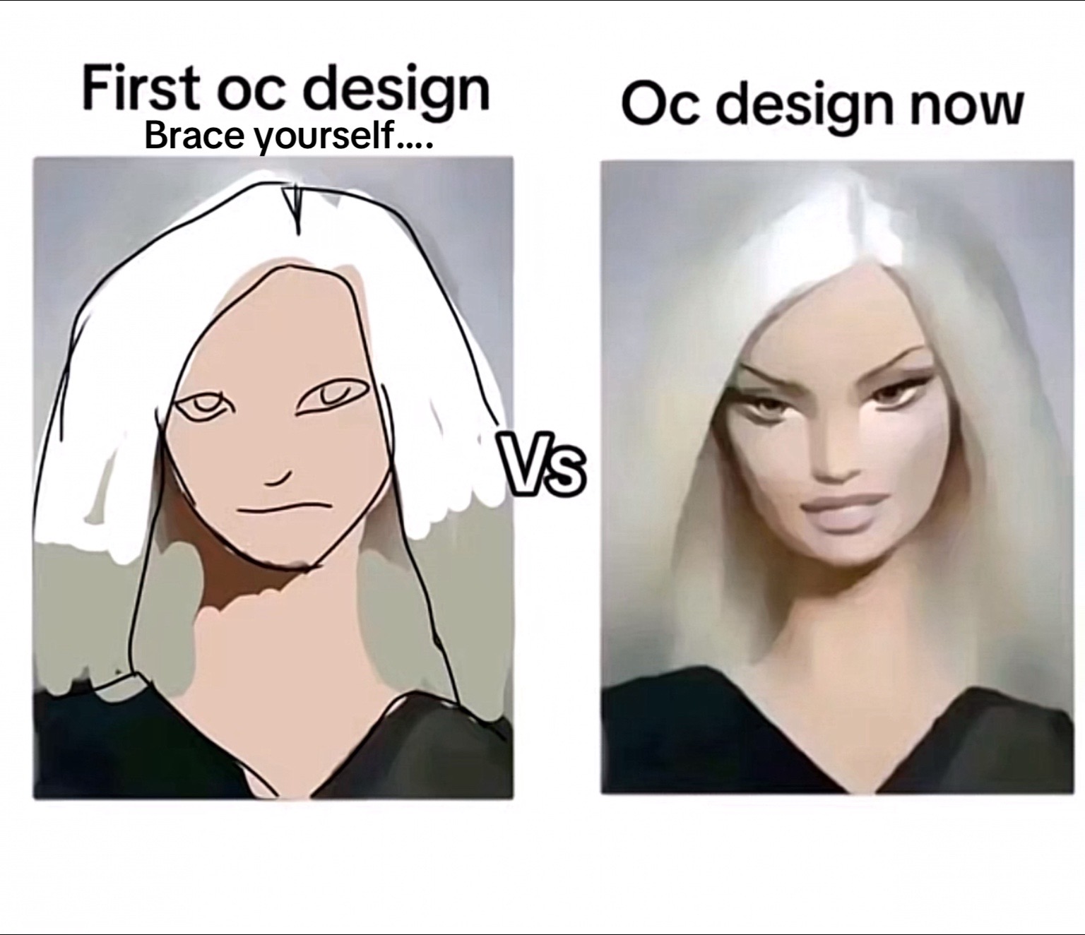 @mico