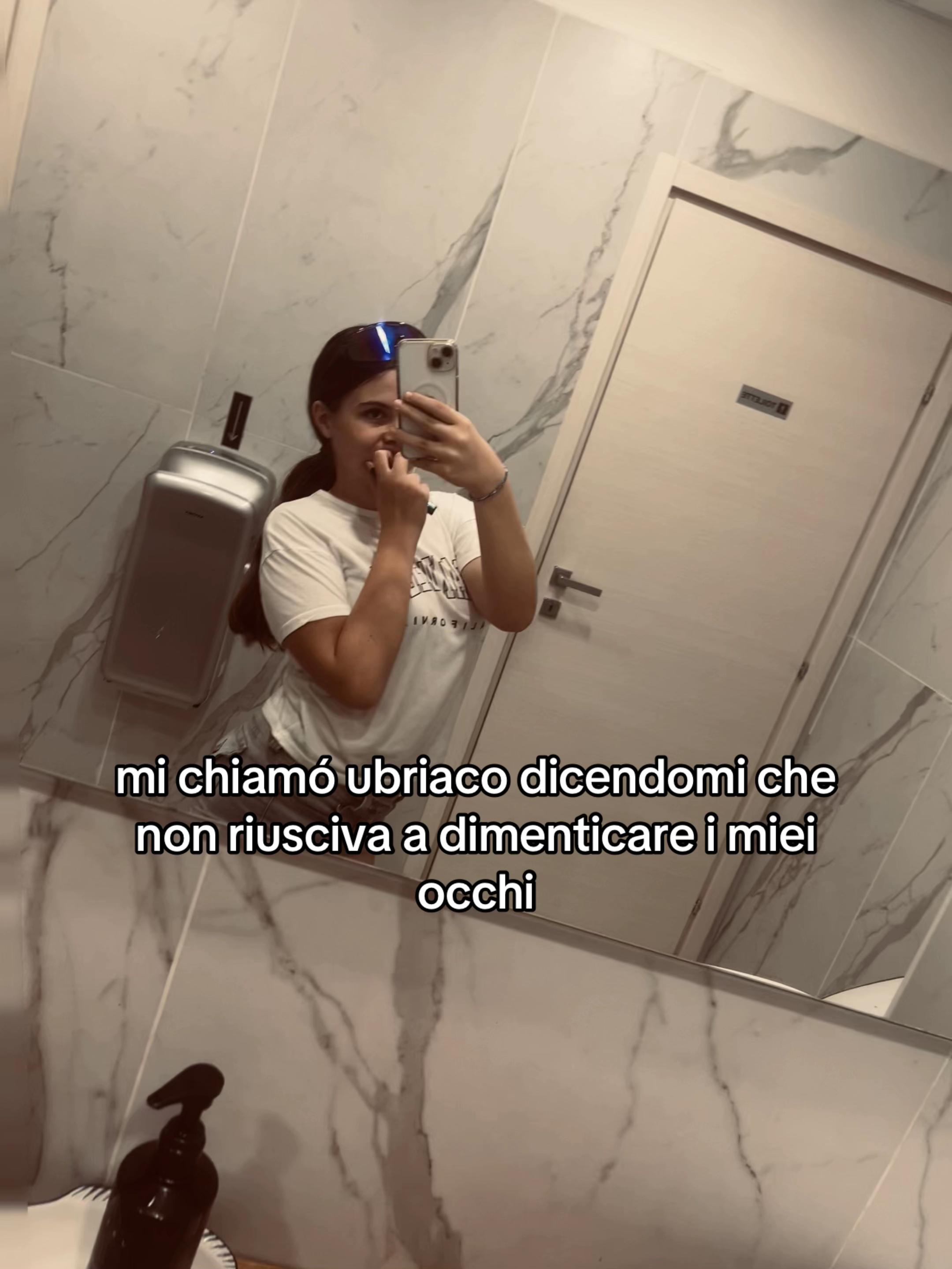 @SOFIA💫