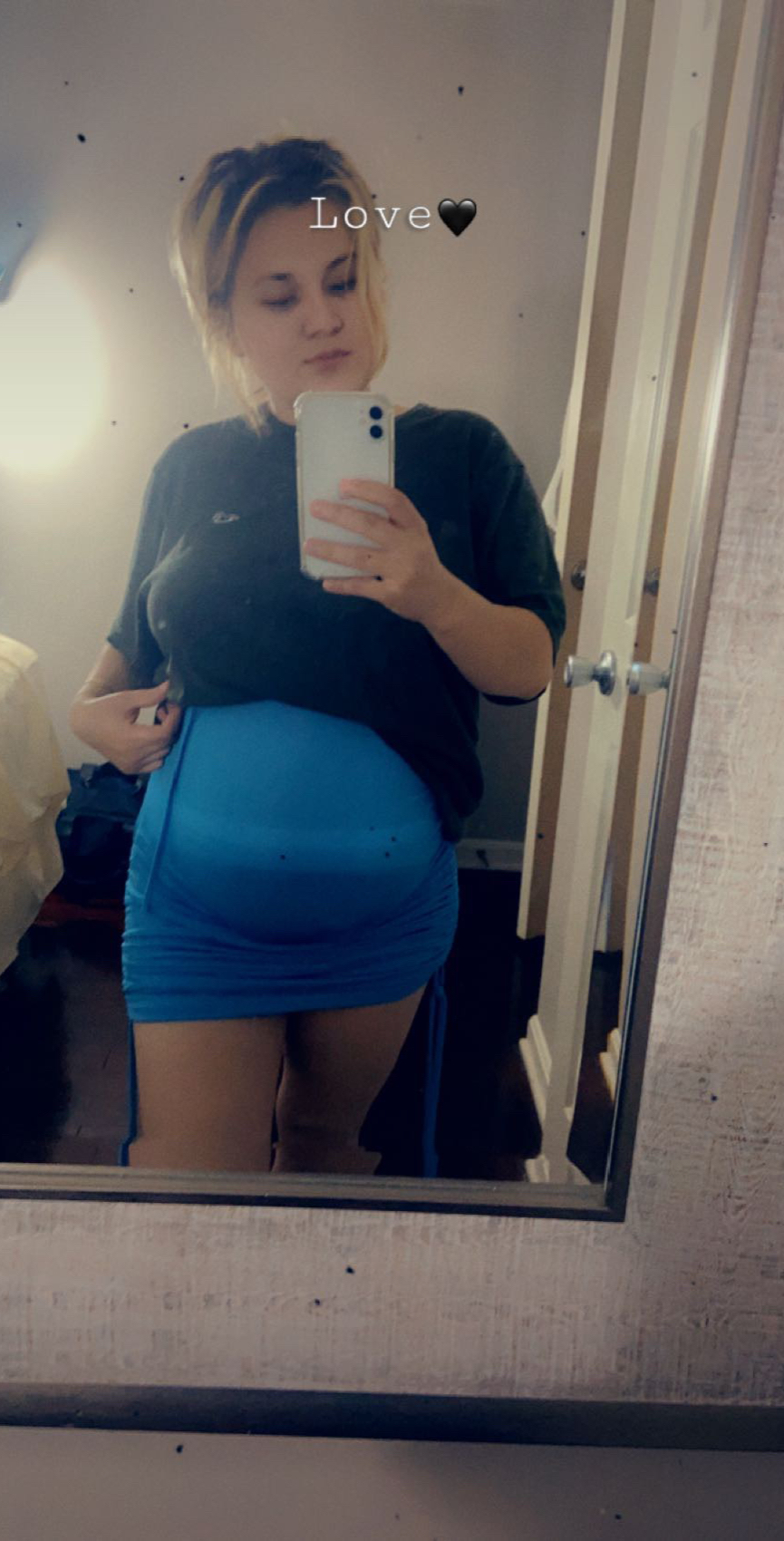 @Rachell Salvadore&ntilde;a