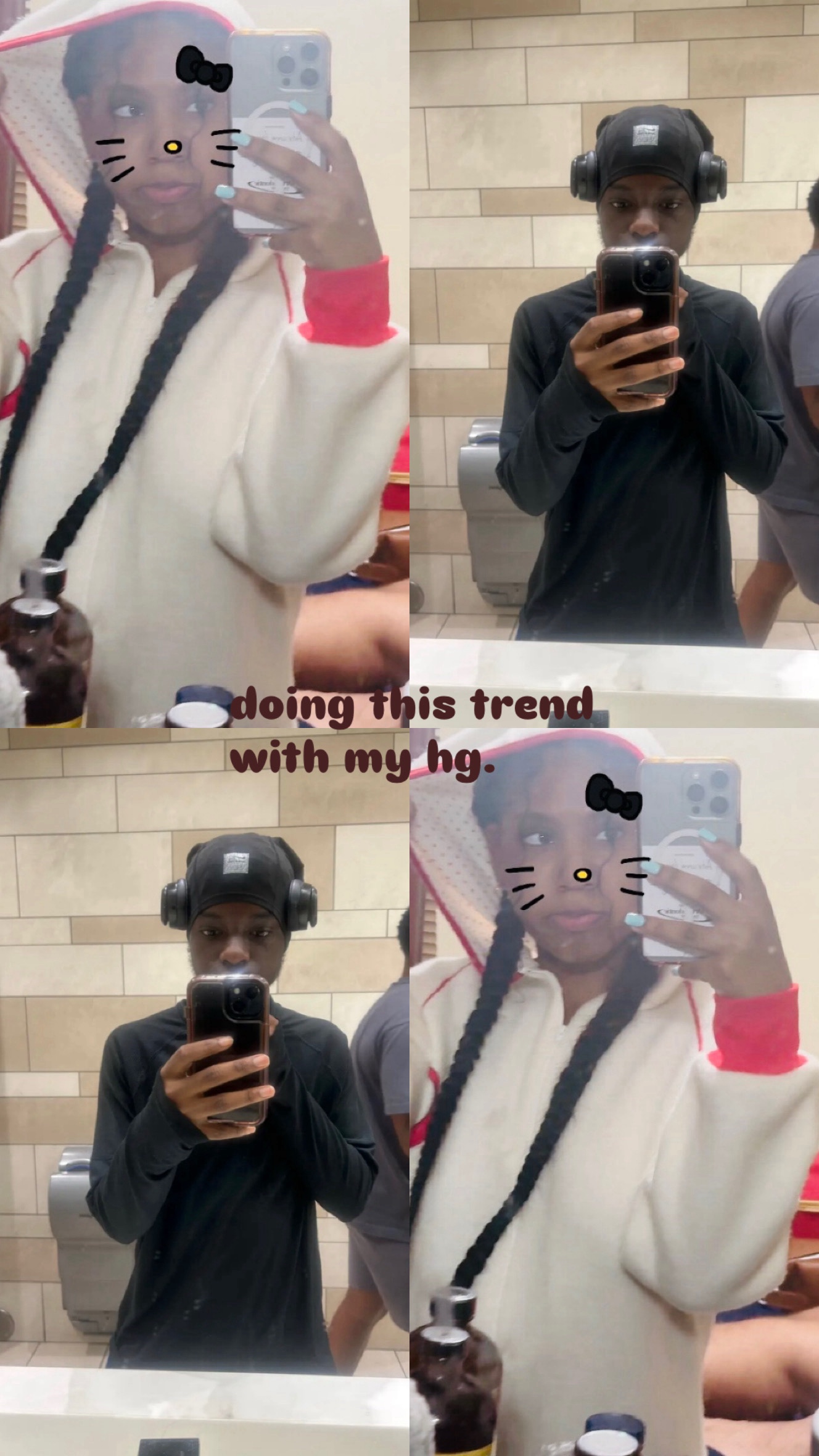 @່
