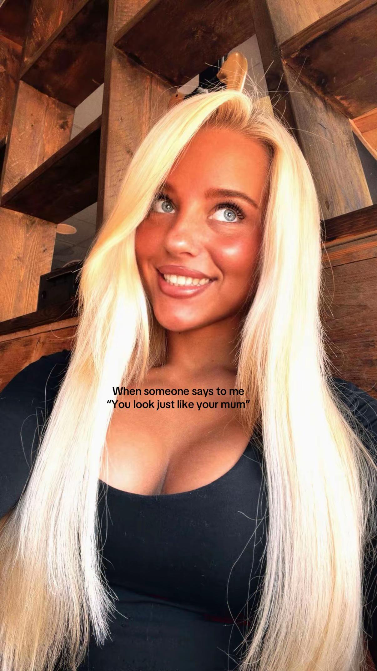 @ell౨ৎ