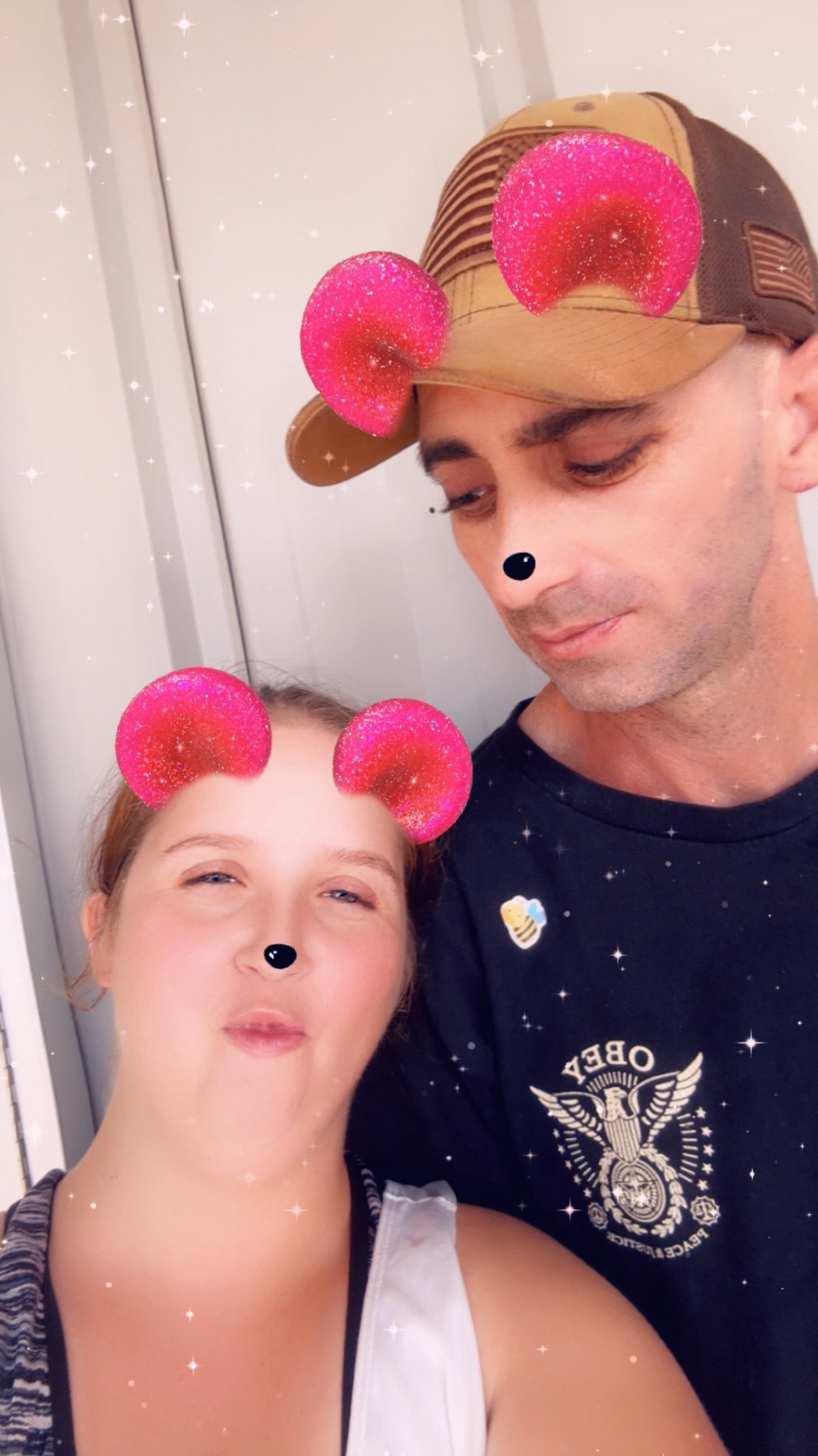 @charitylumpkins7