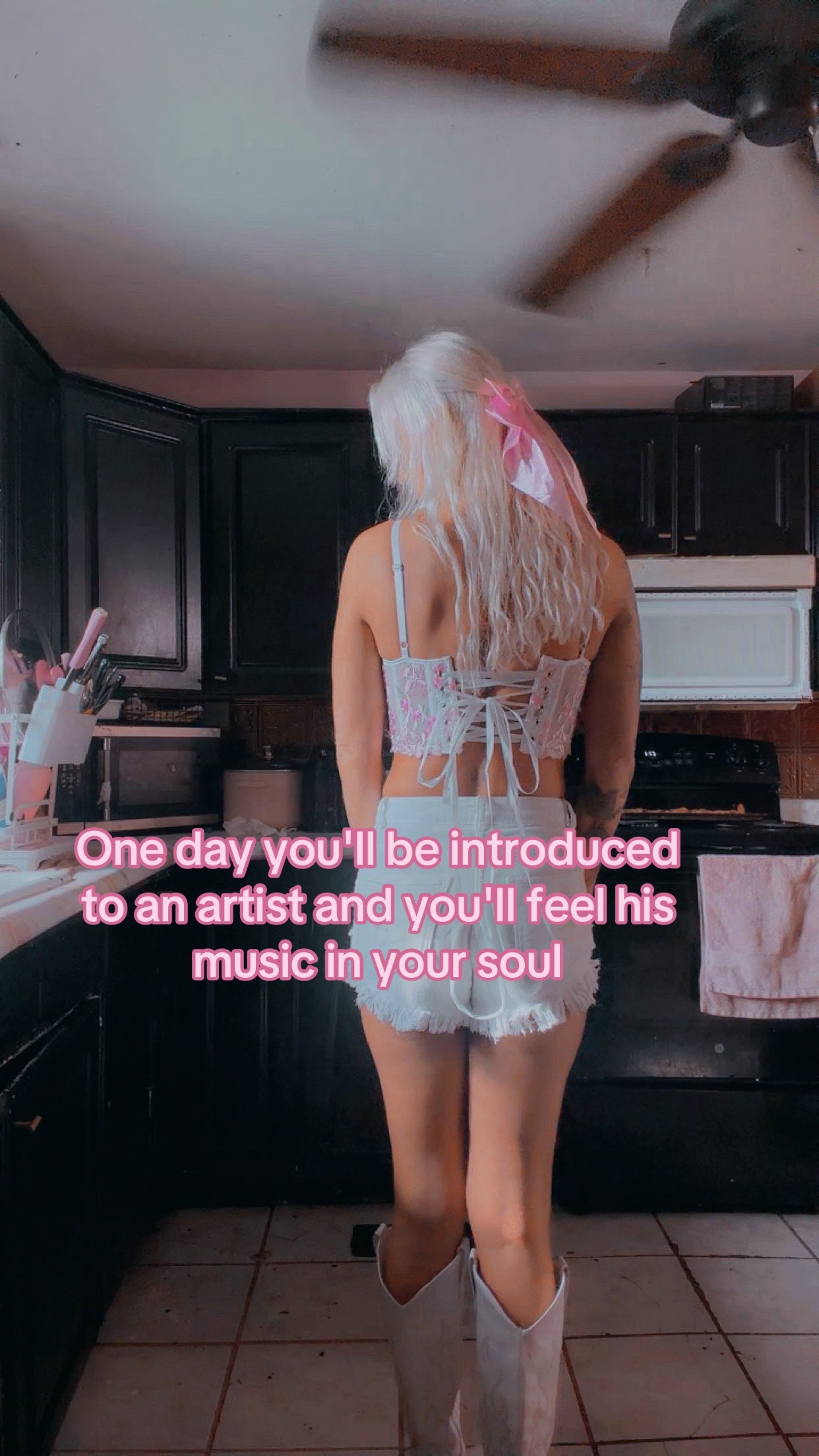 @Swayy 🎀✝️