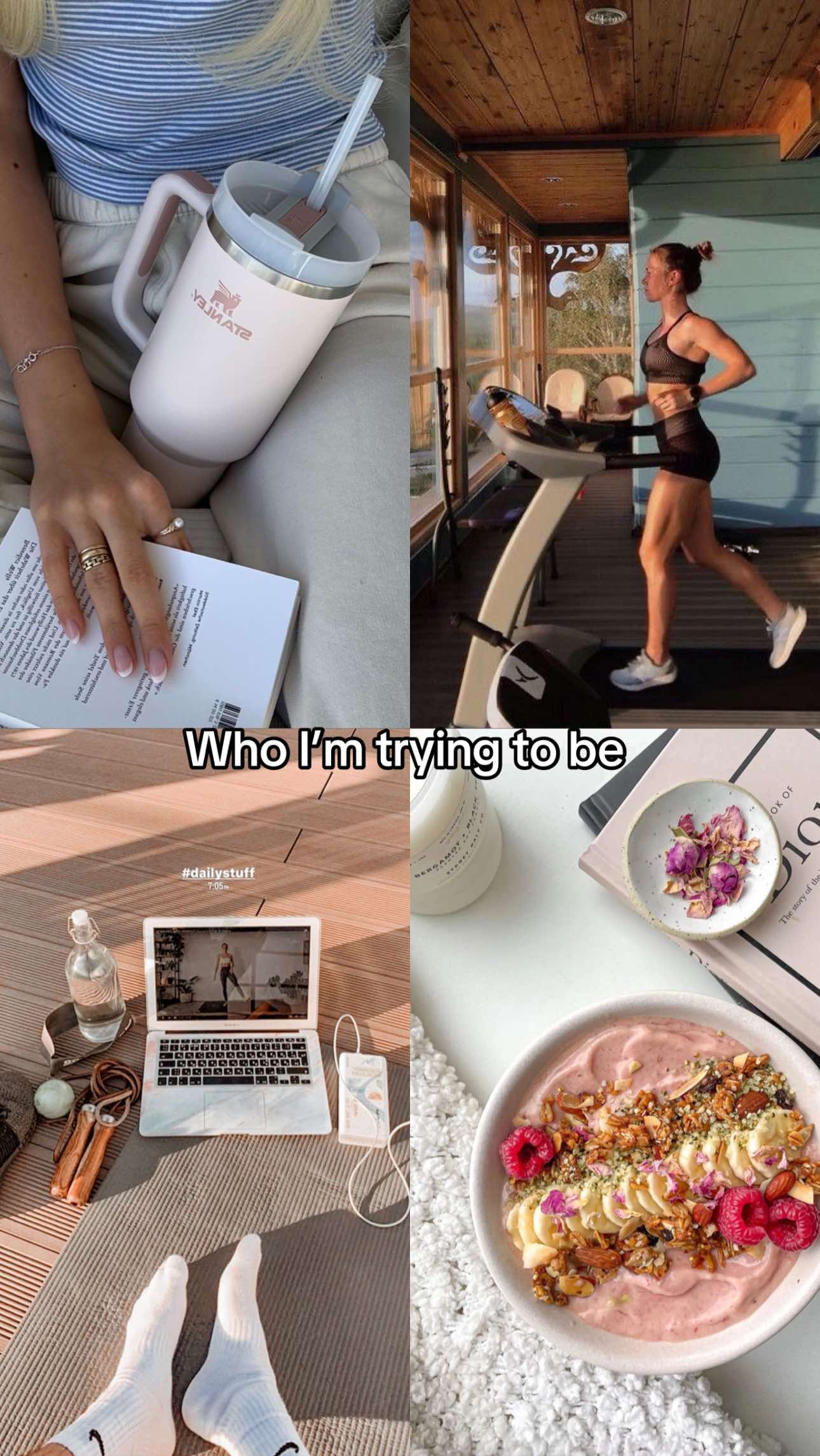 @nelanie 🦋
