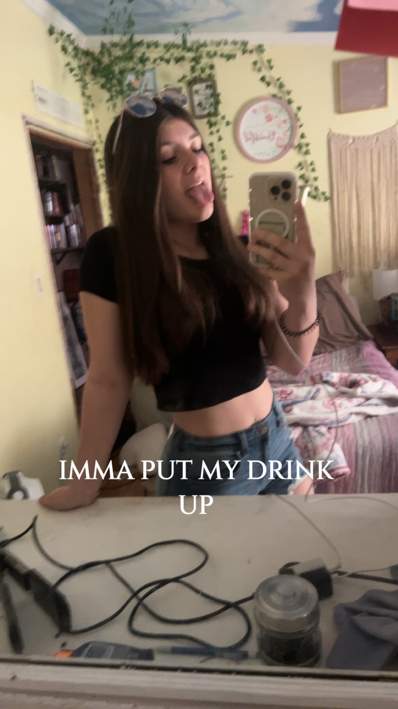 @gen.richhh