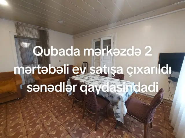@Feran Mehtiyev