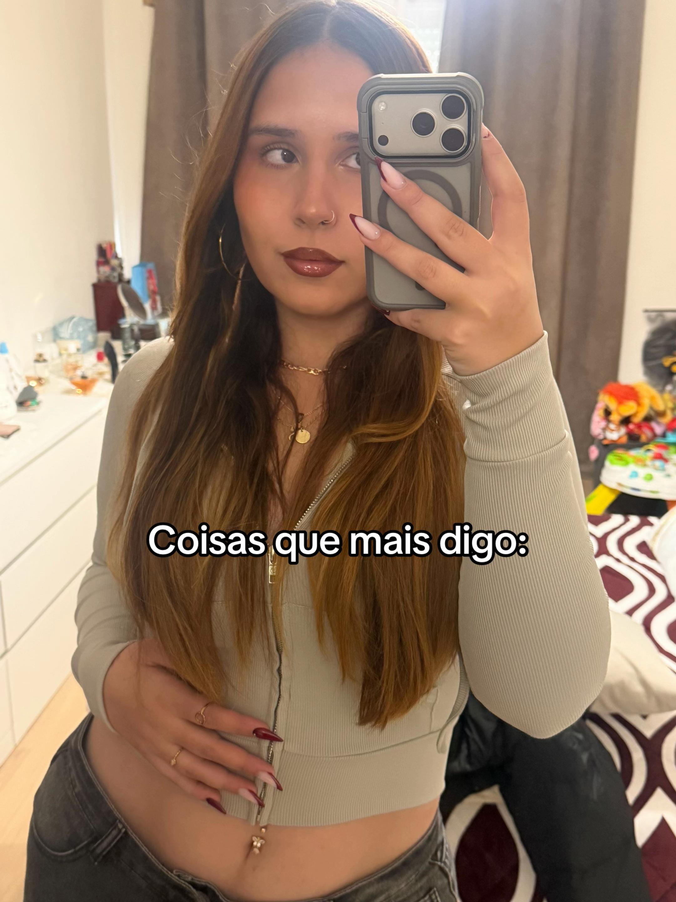 @Érica