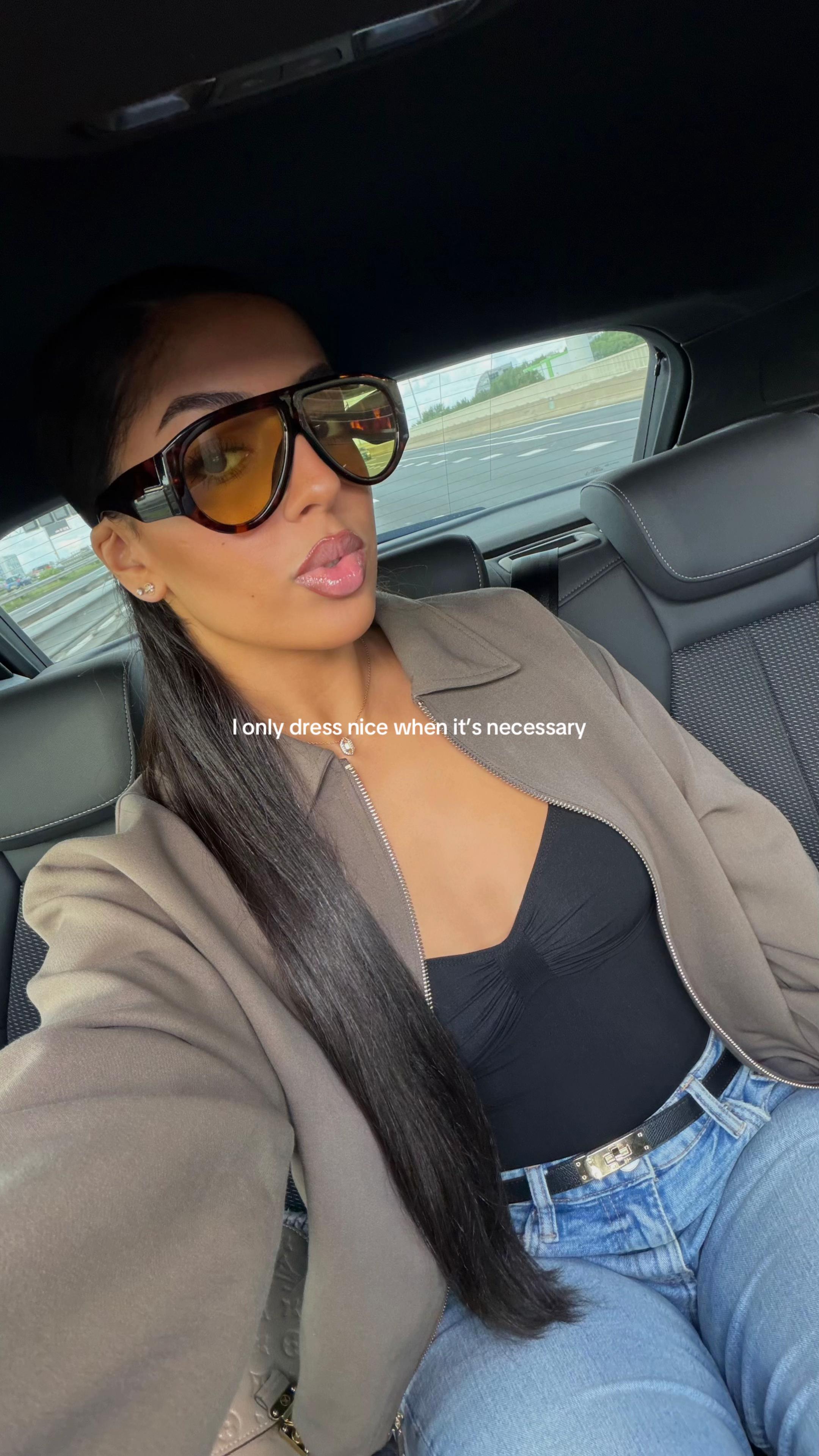 @Lamybefit