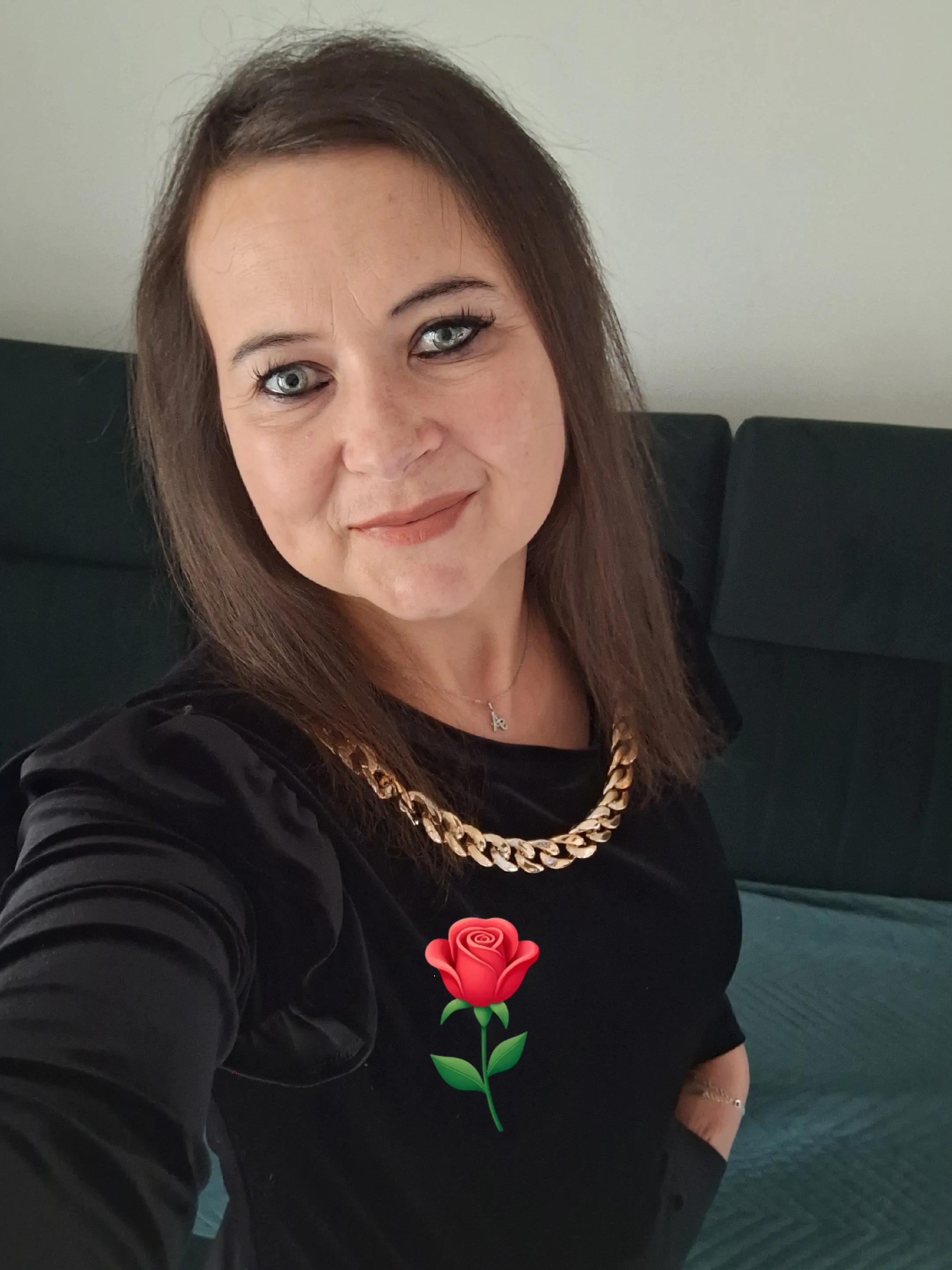 @🌹🌹Tak🌹i🌹Tu🌹🌹