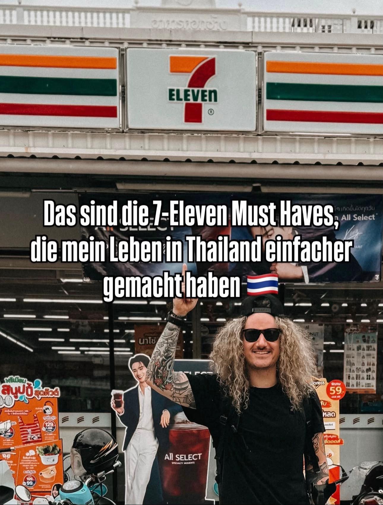@tomNATIVe