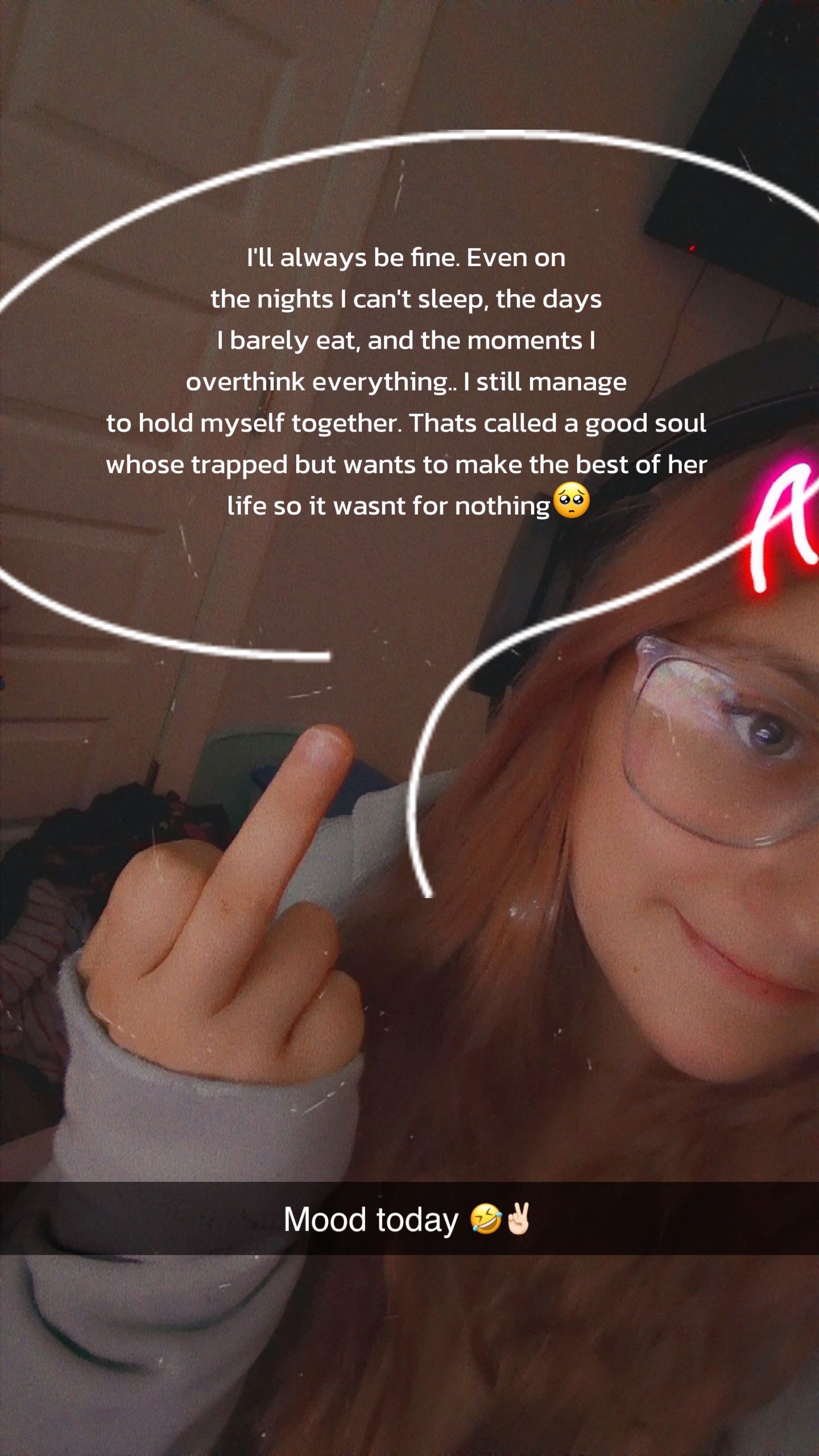 @queenrissa98