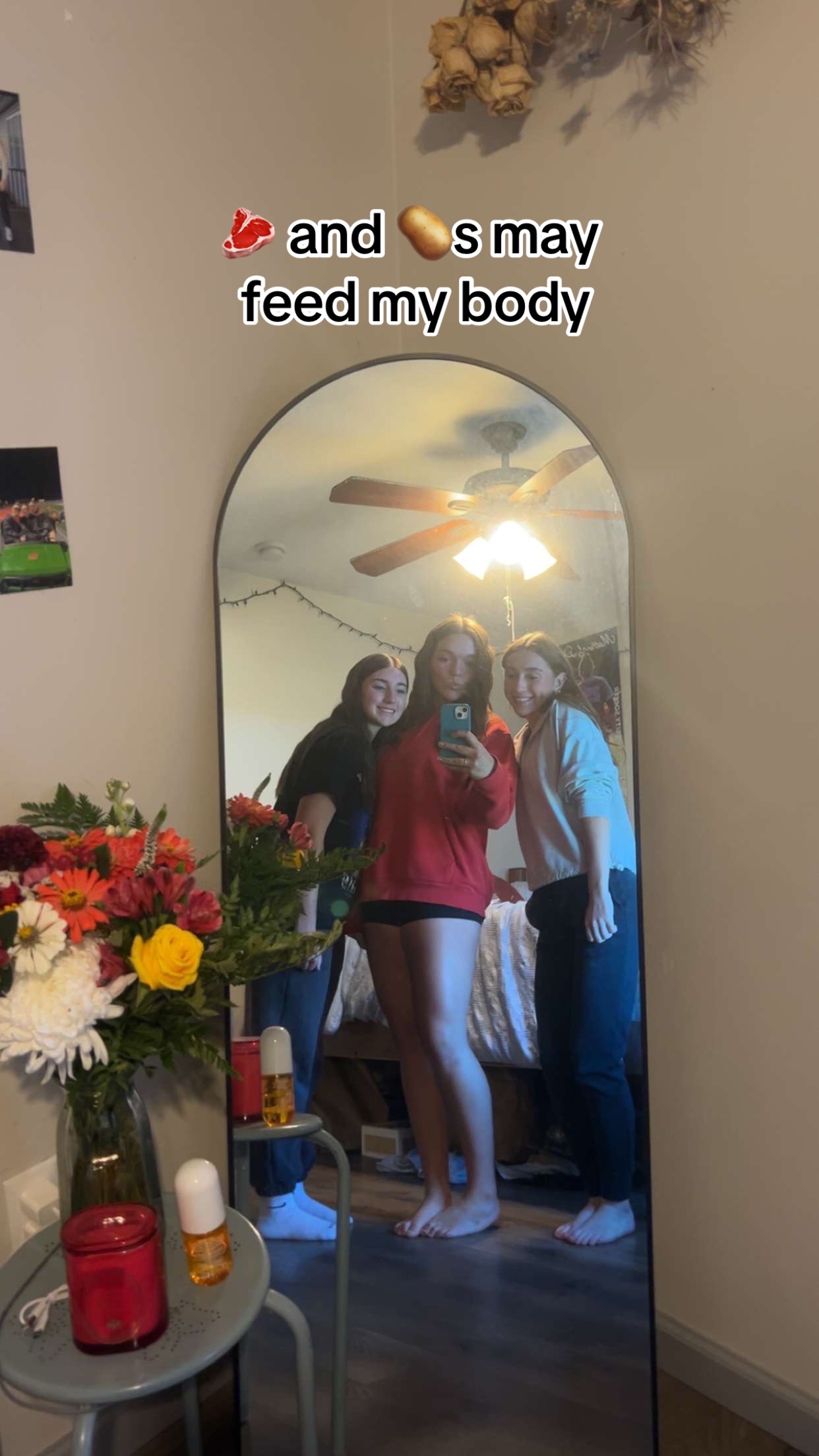 @Bailey.Spam22