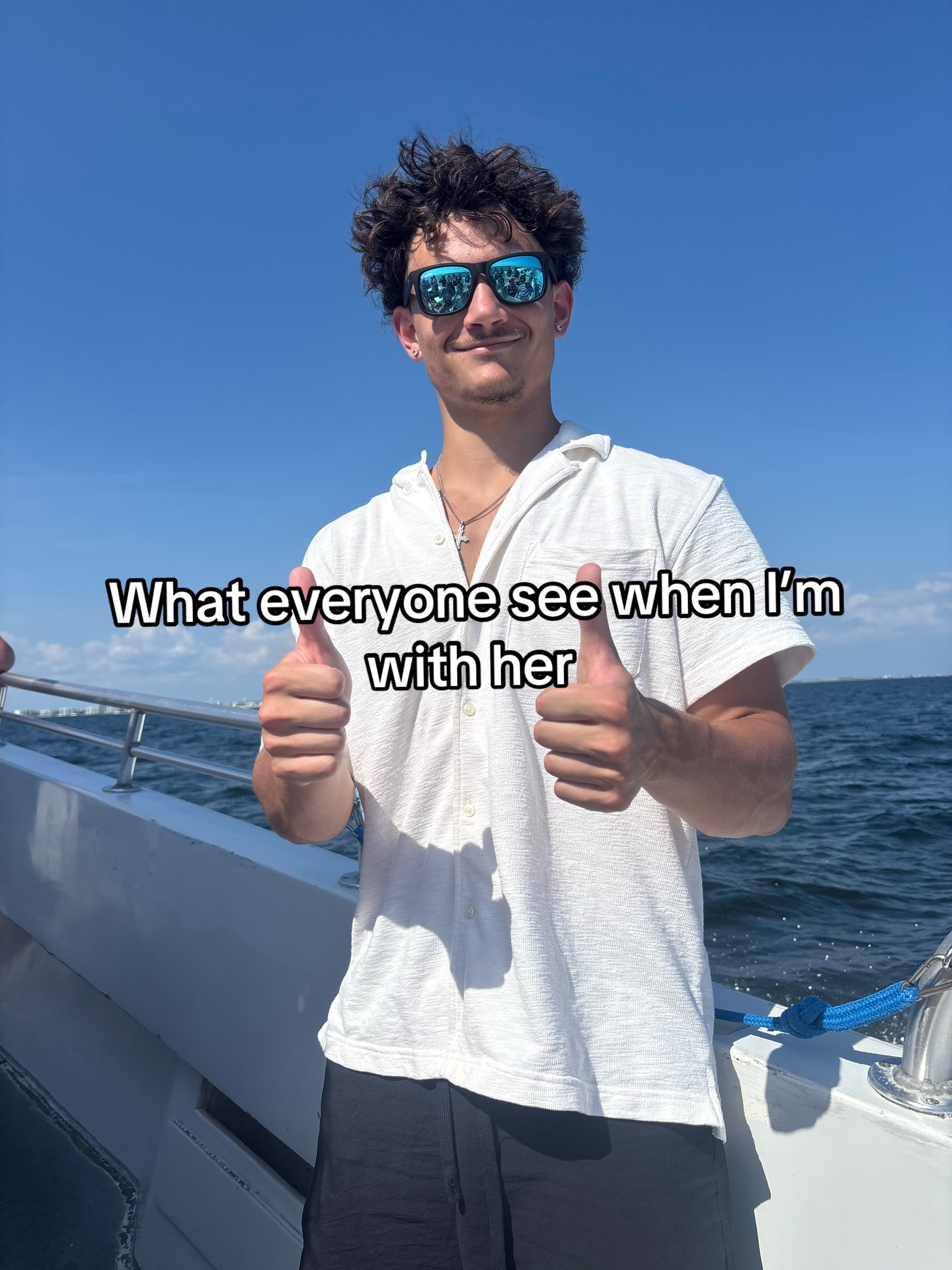@Dom