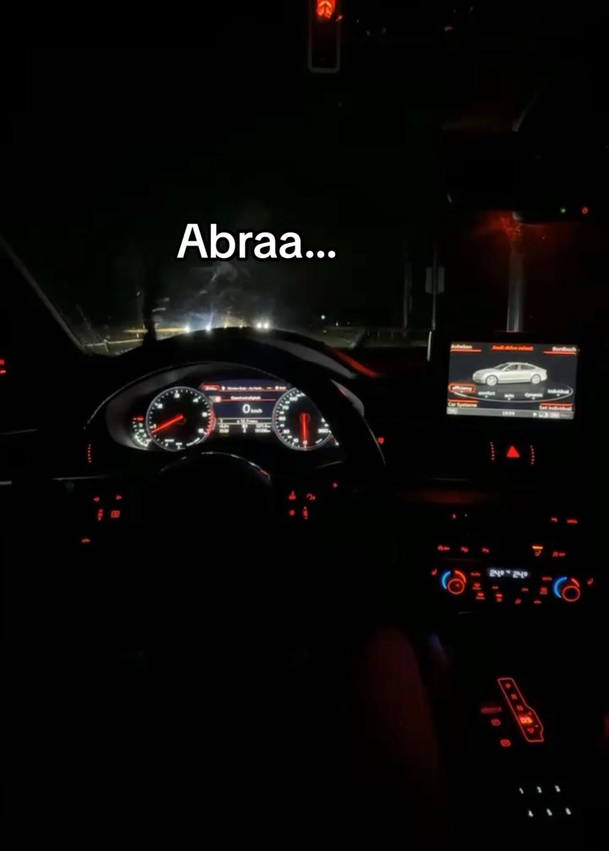 @+40🇷🇴