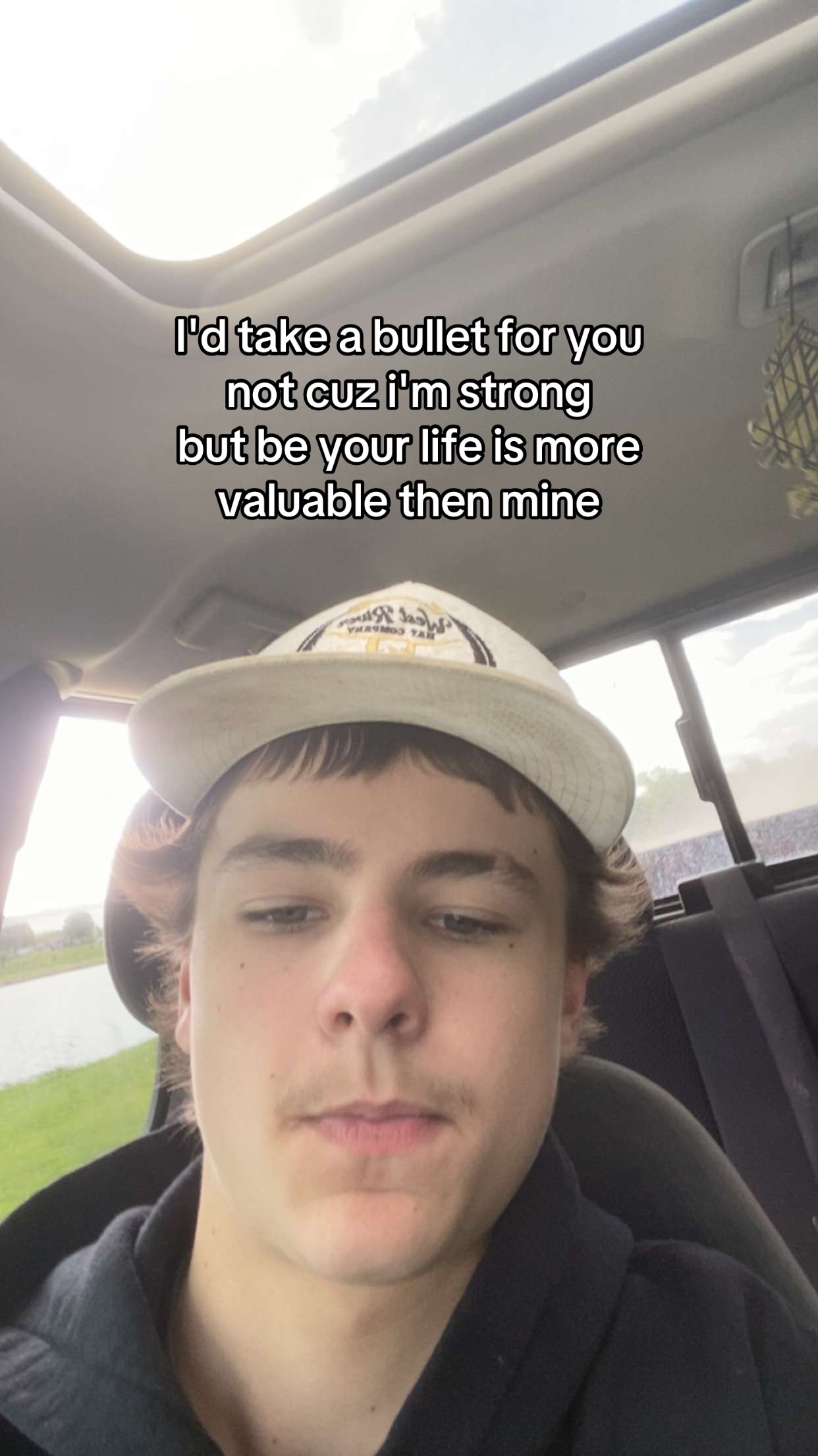 @cherry_5.3