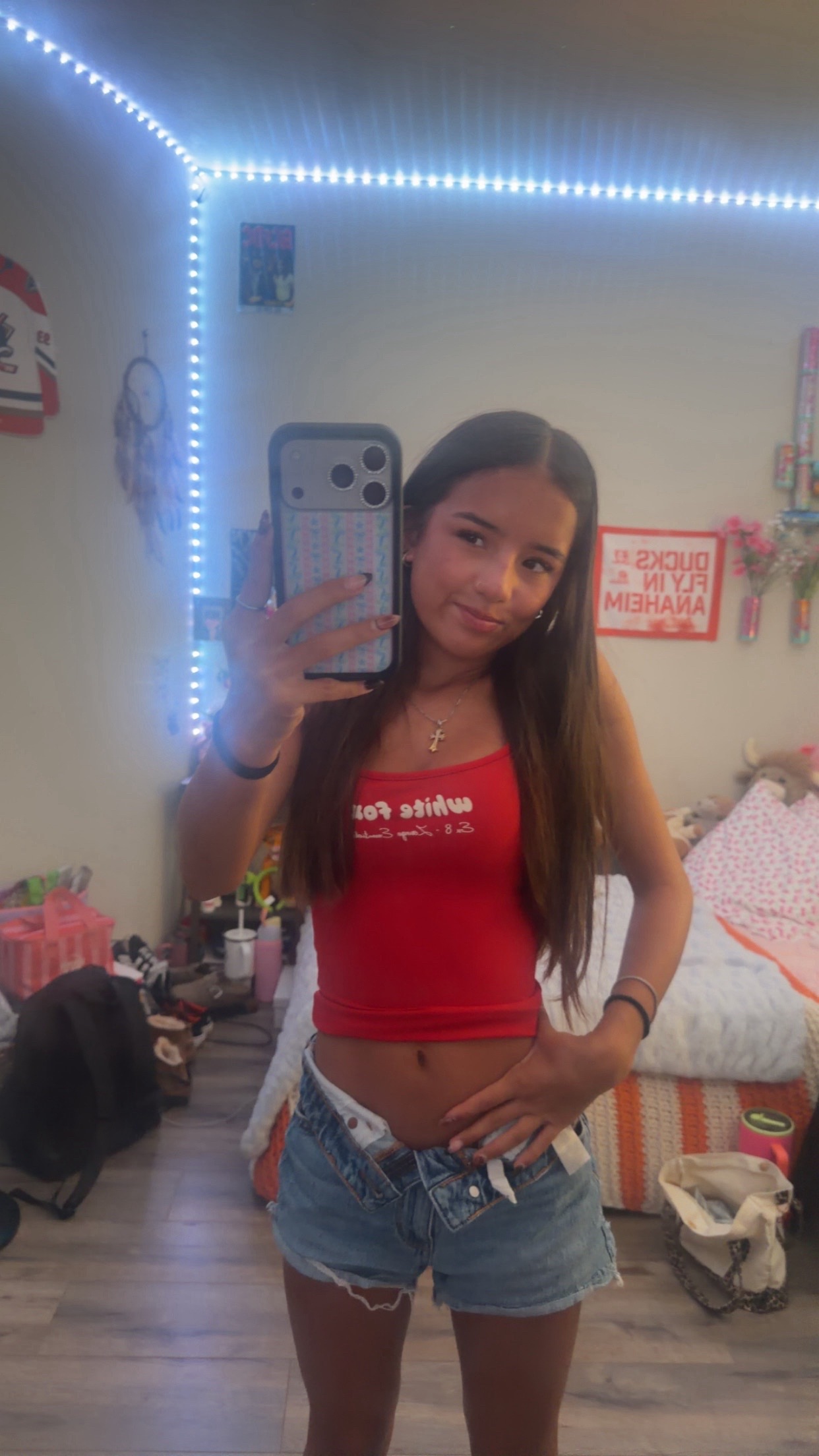@aby.teneyck