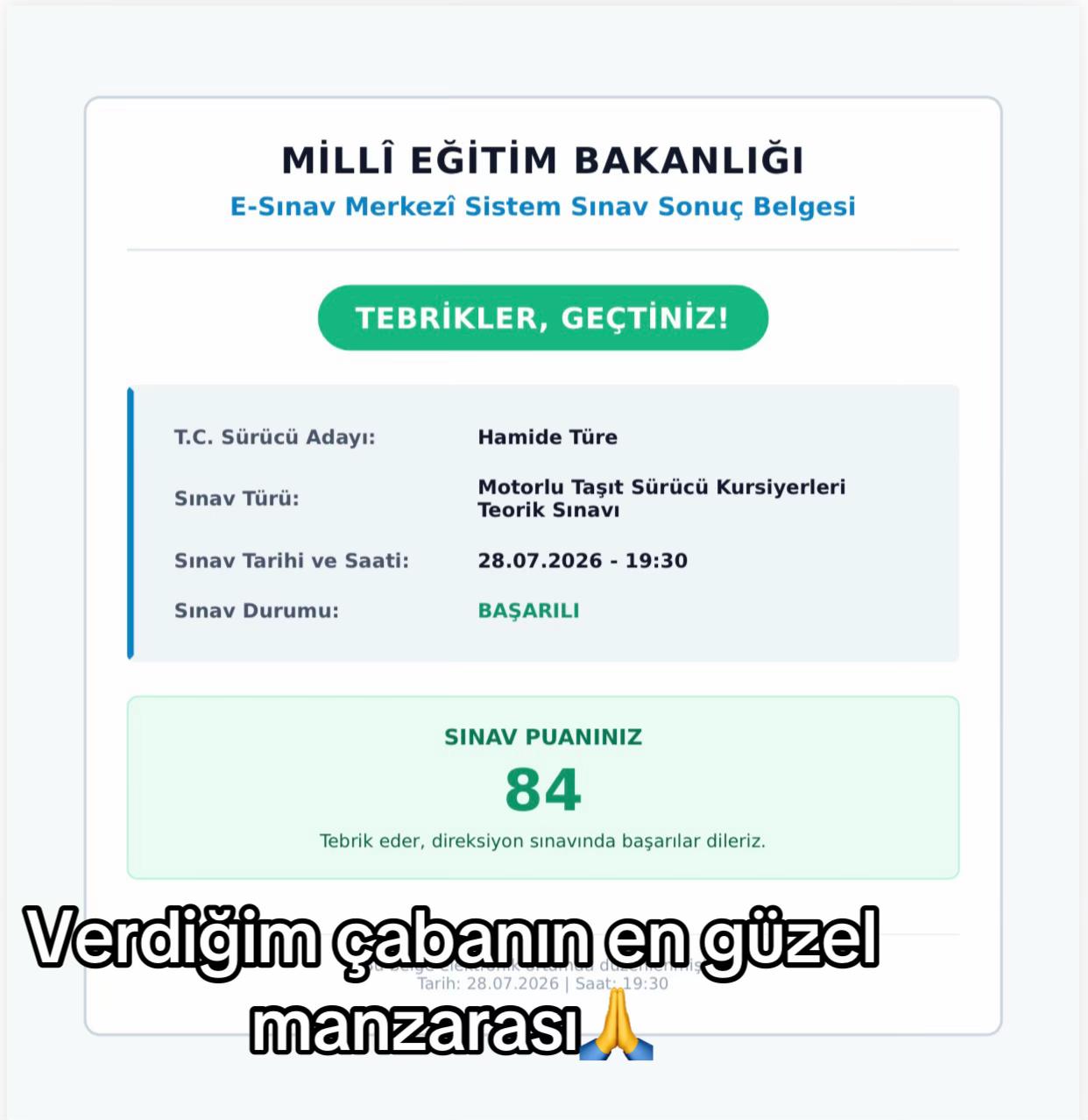 @Asi kız🙂