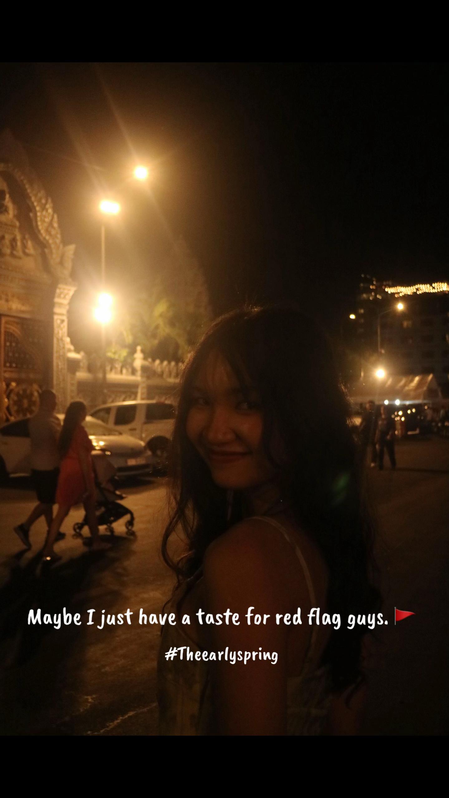 @-Lychy-
