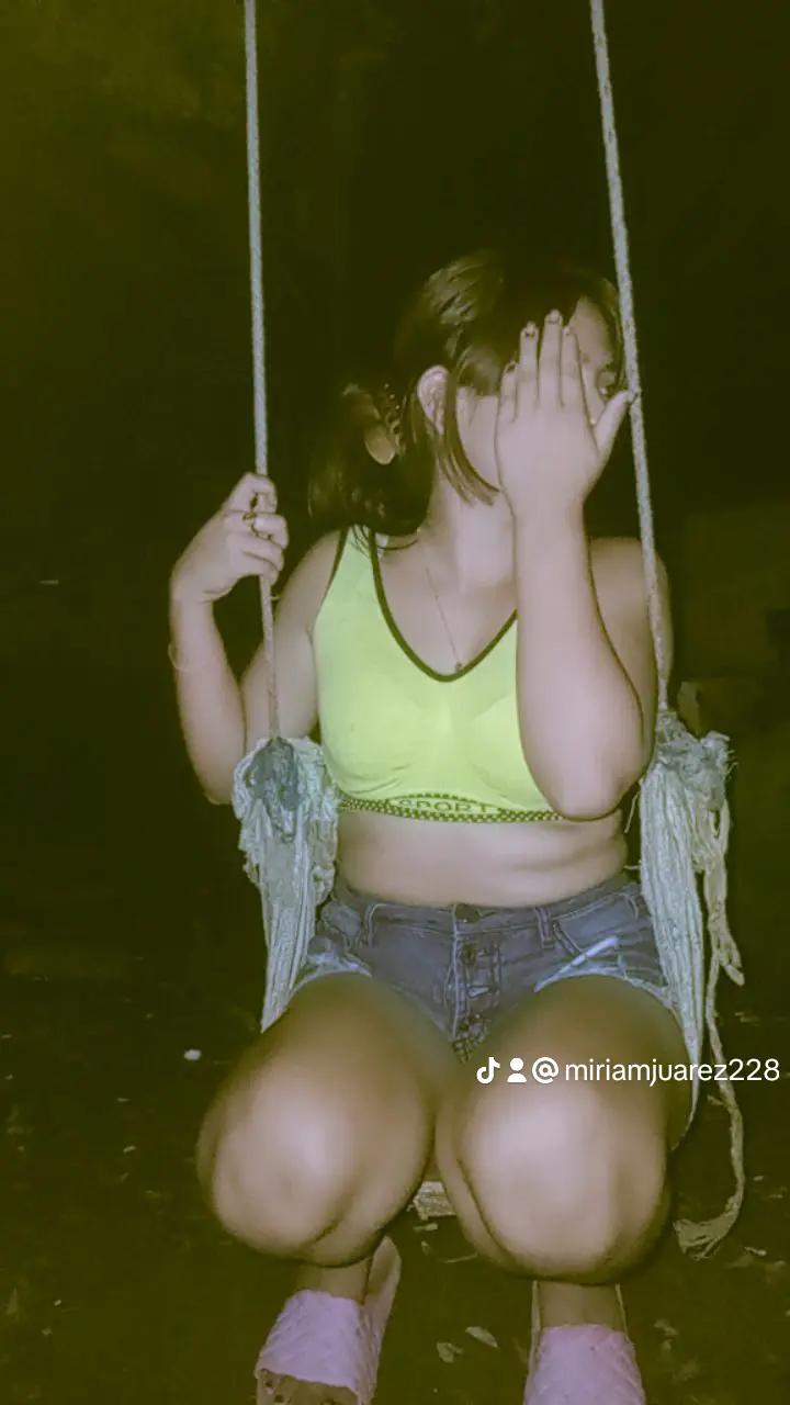 @La chapina