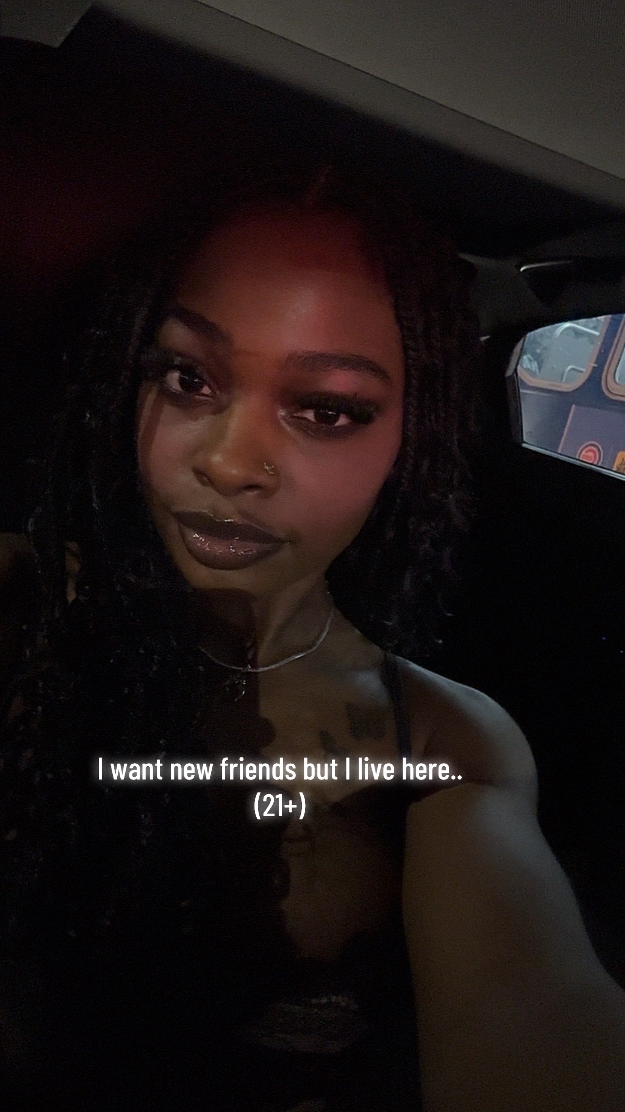 @DallasPrincess👑
