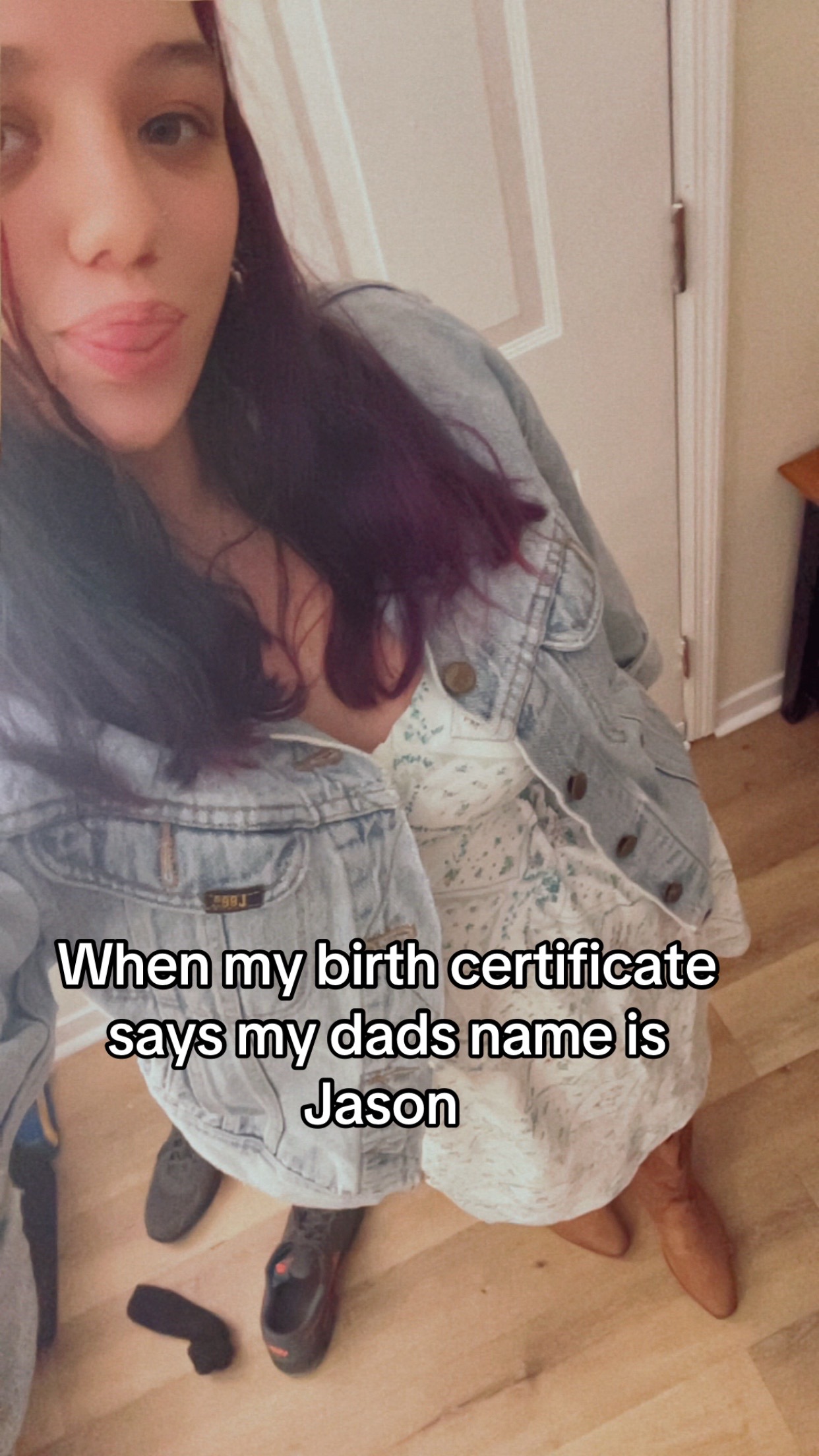 @My name is 🥨👽🧊🌪️🐙💅🏼