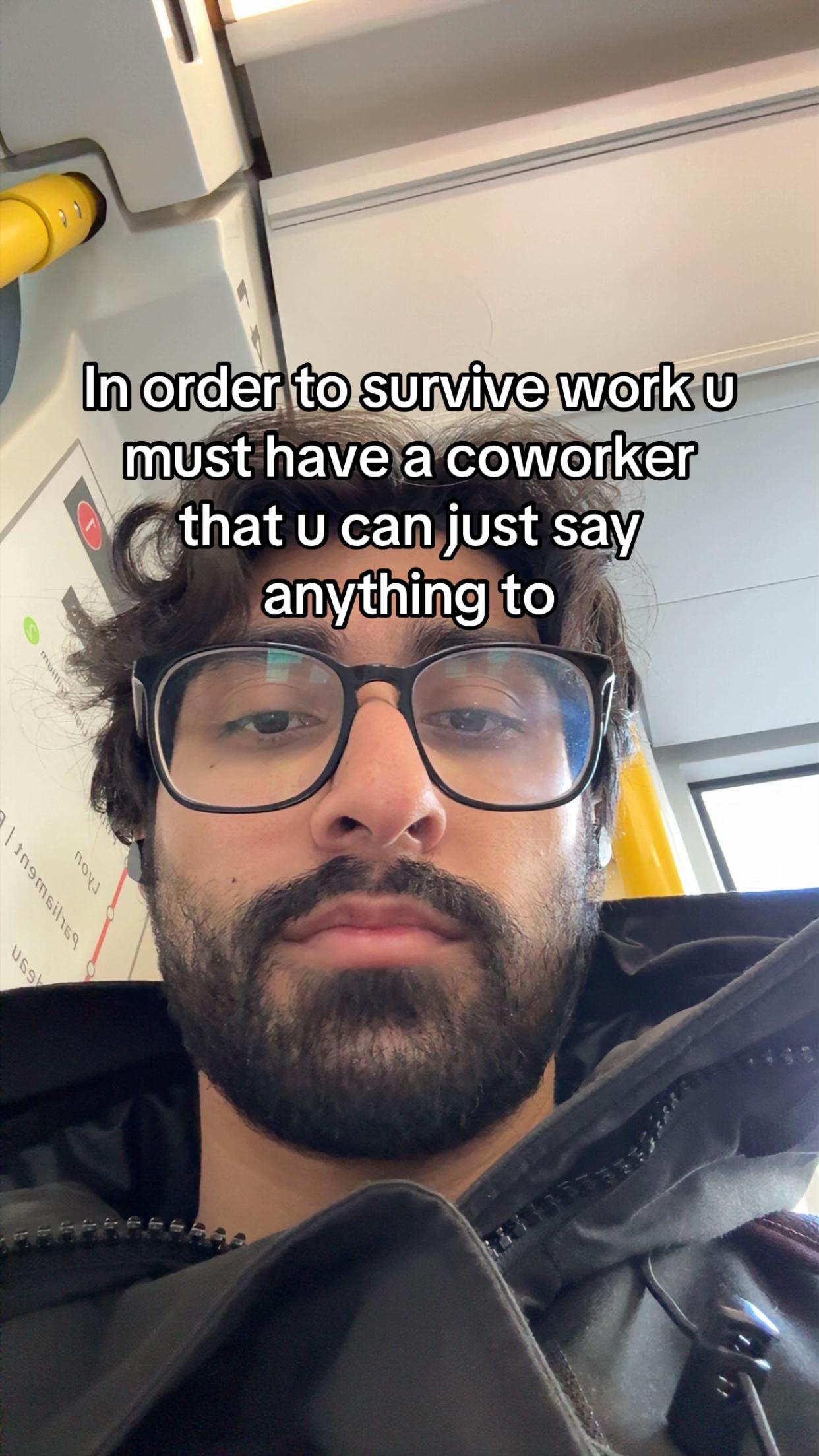 @TheAverageGuy