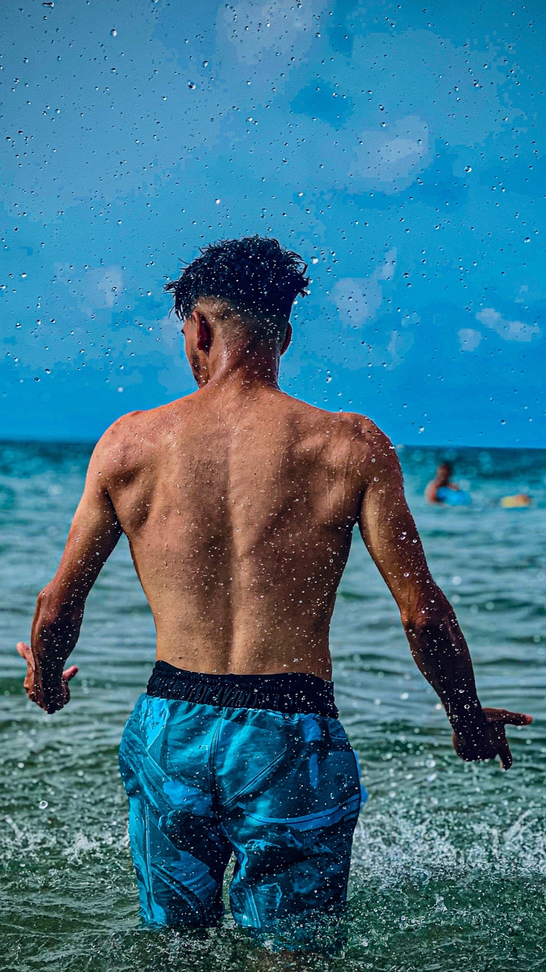 @𝓐𝓫𝓭𝓮𝓷𝓷𝓸𝓾𝓻-𝓜13🦅