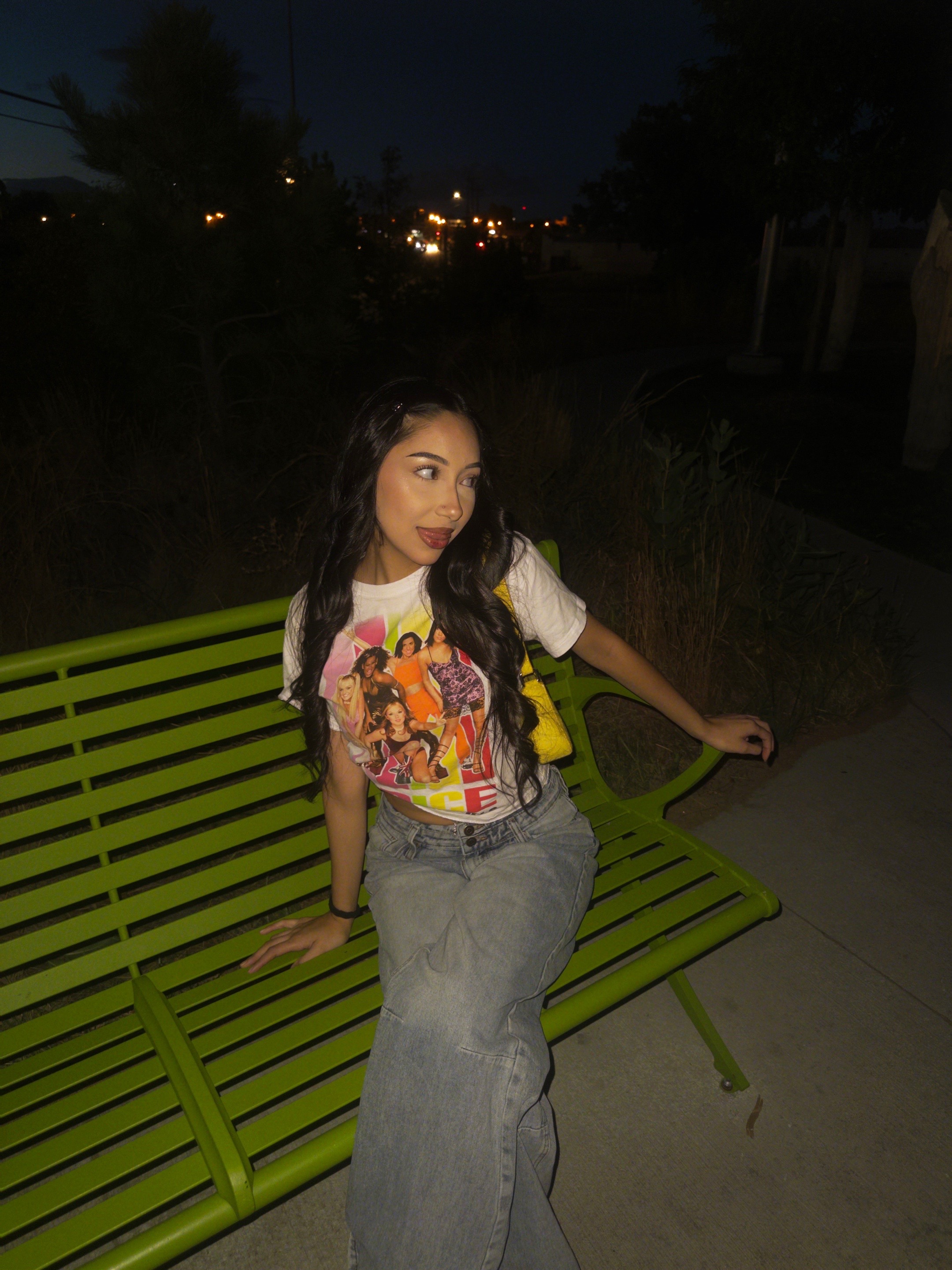 @aloo🧸