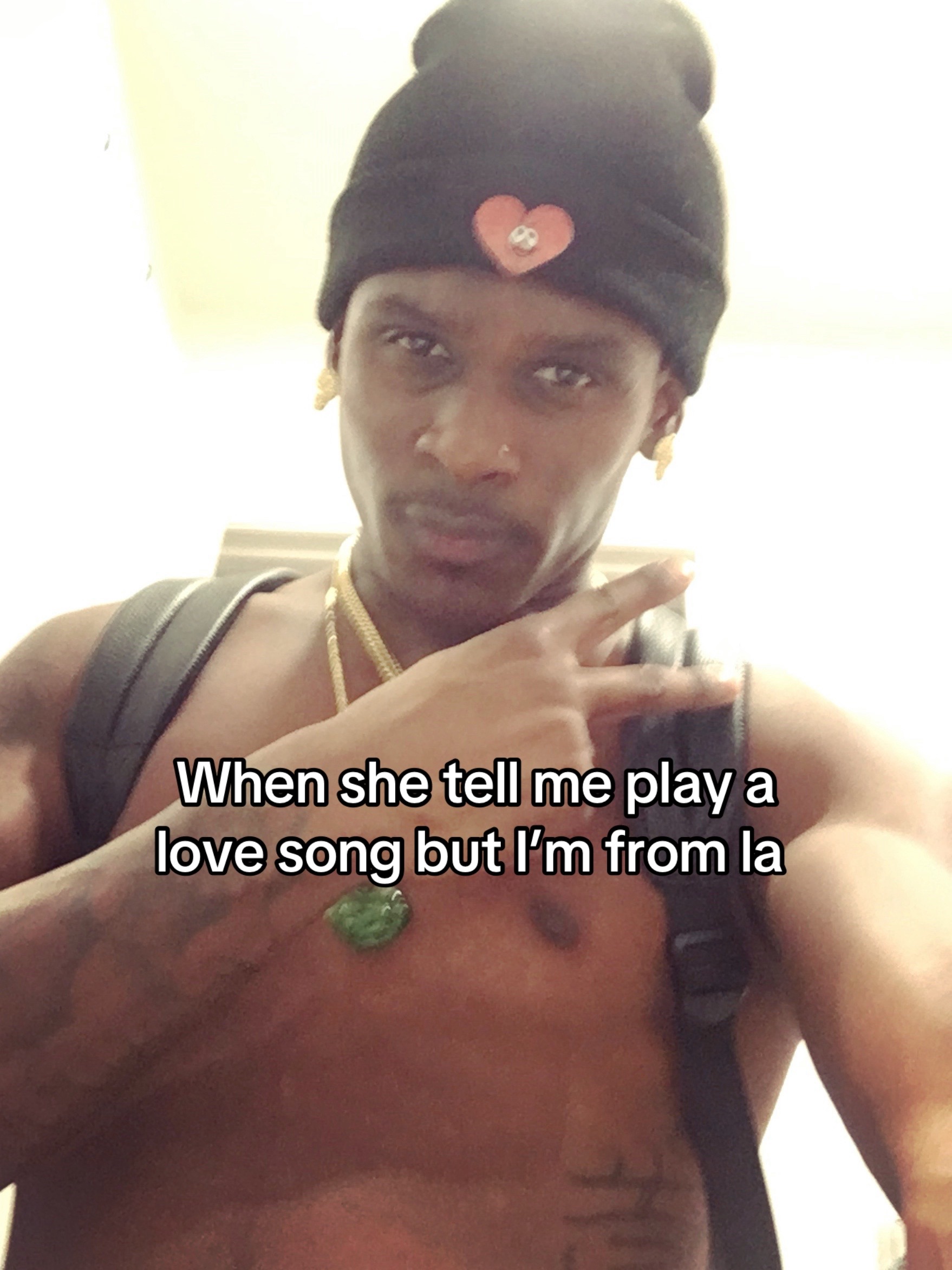 @Yrn J