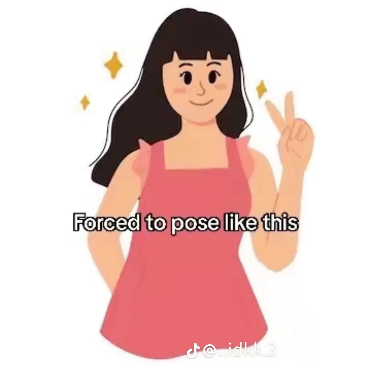 @Ghost Of The Uchiha