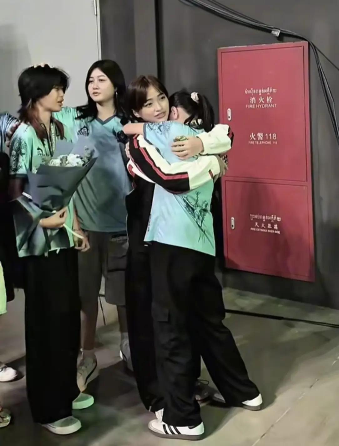 @โค๏ธ๐ฅ