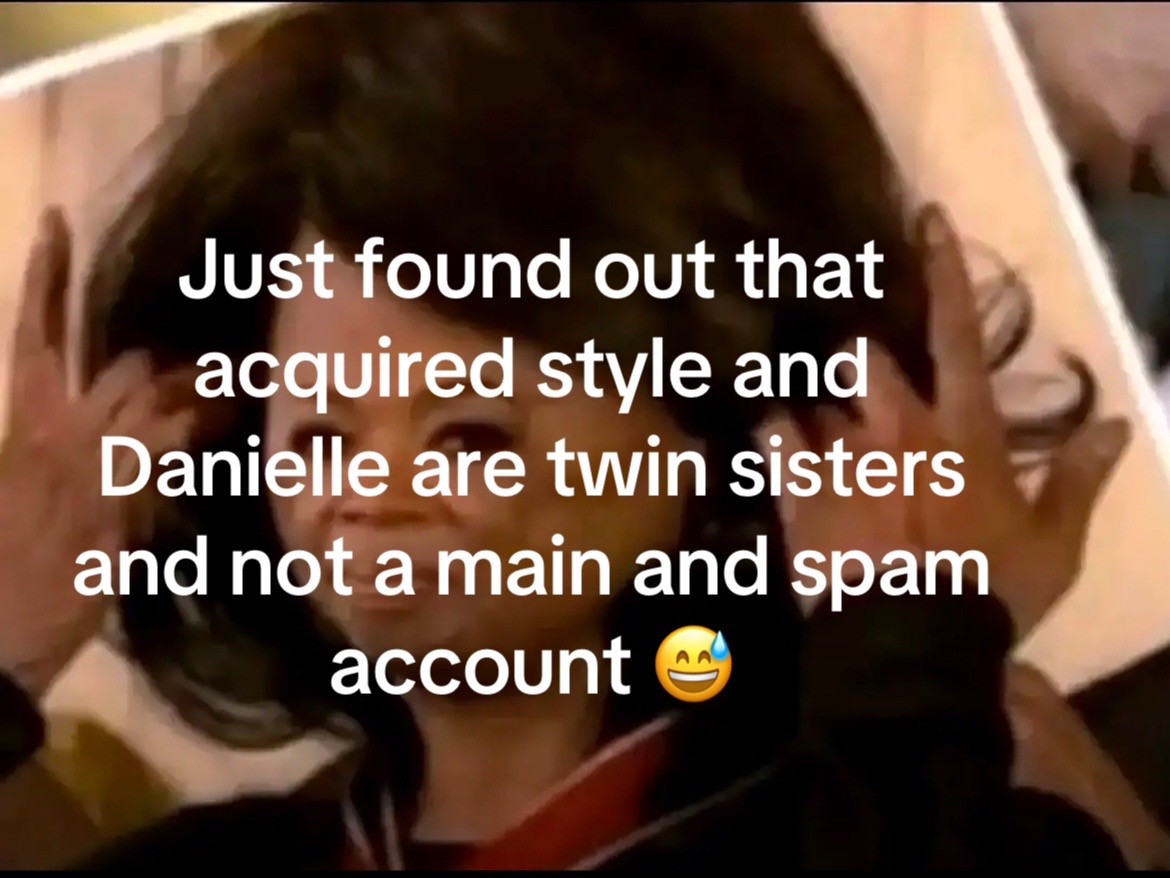 @Cydaney