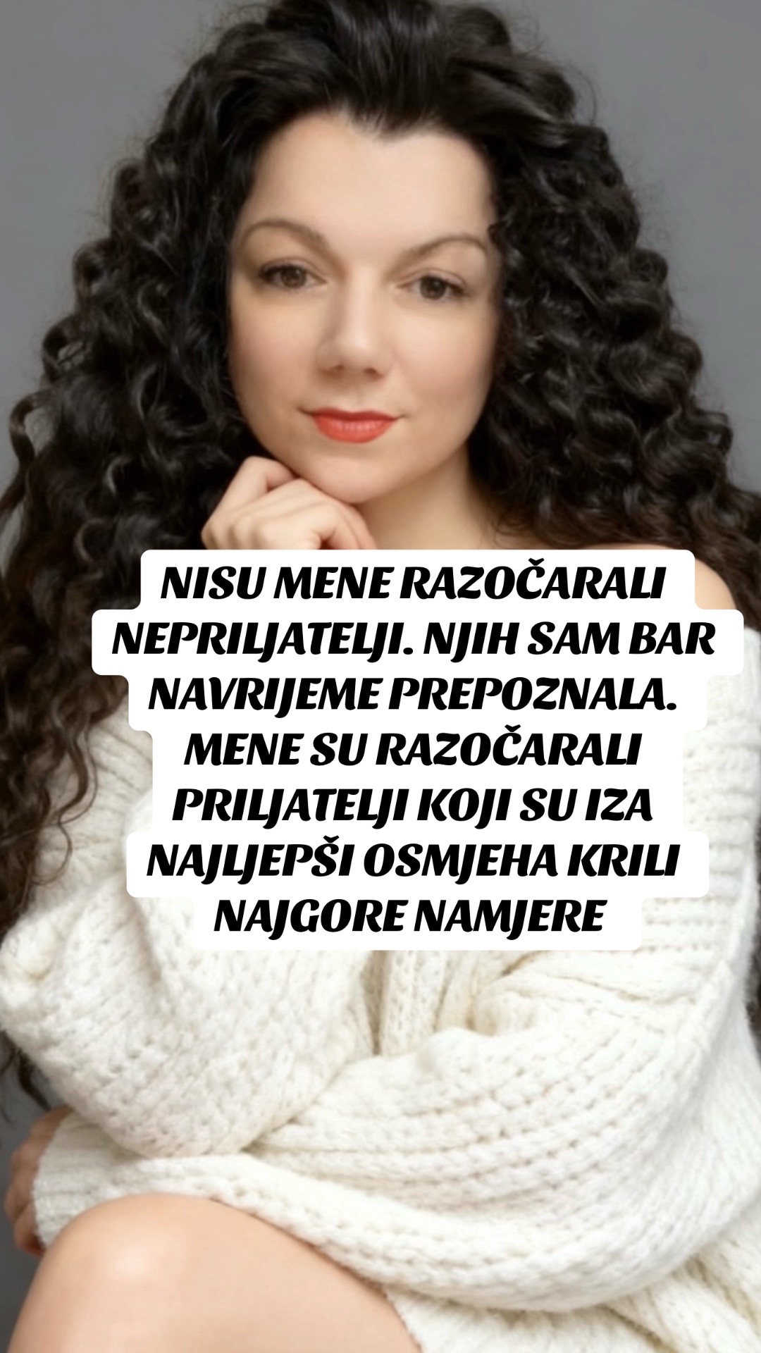 @⚜️ 𝑨𝑴𝑬𝑳𝑨⚜️