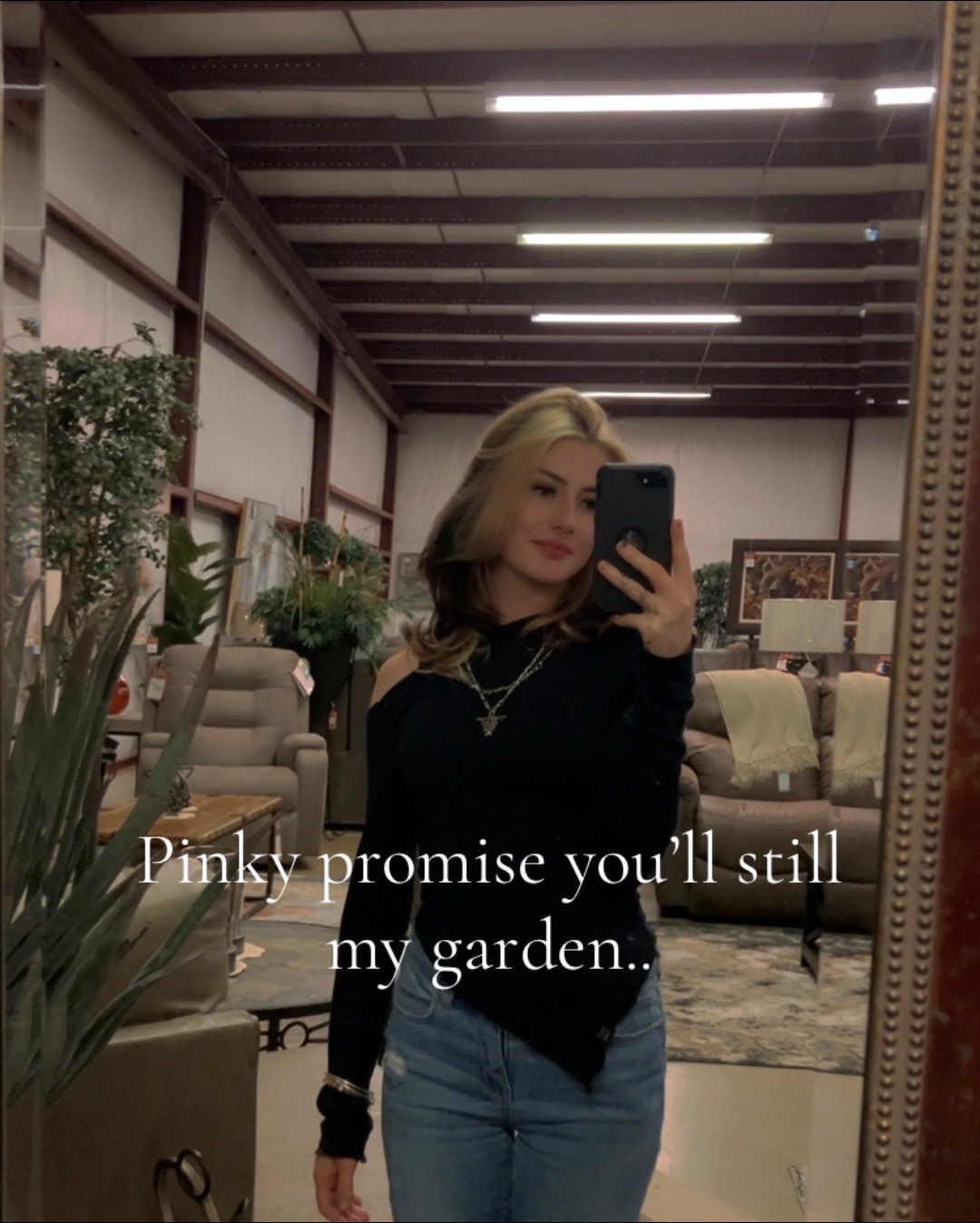 @Hailey.noel17