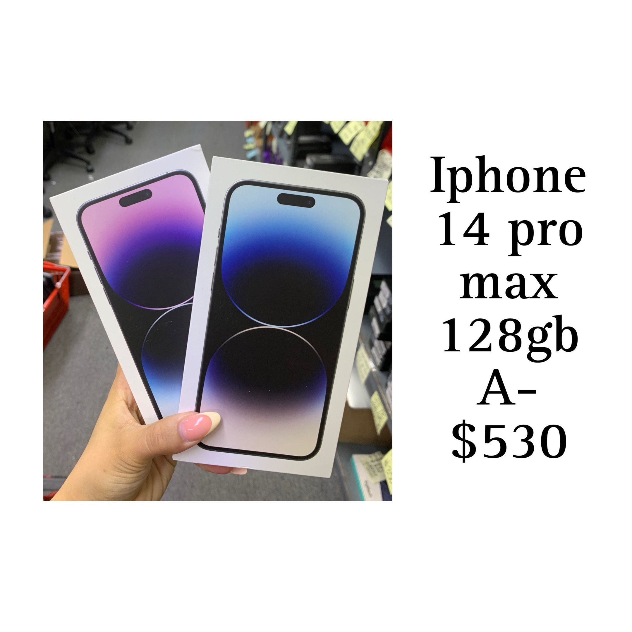 @amar.janjua.umobile