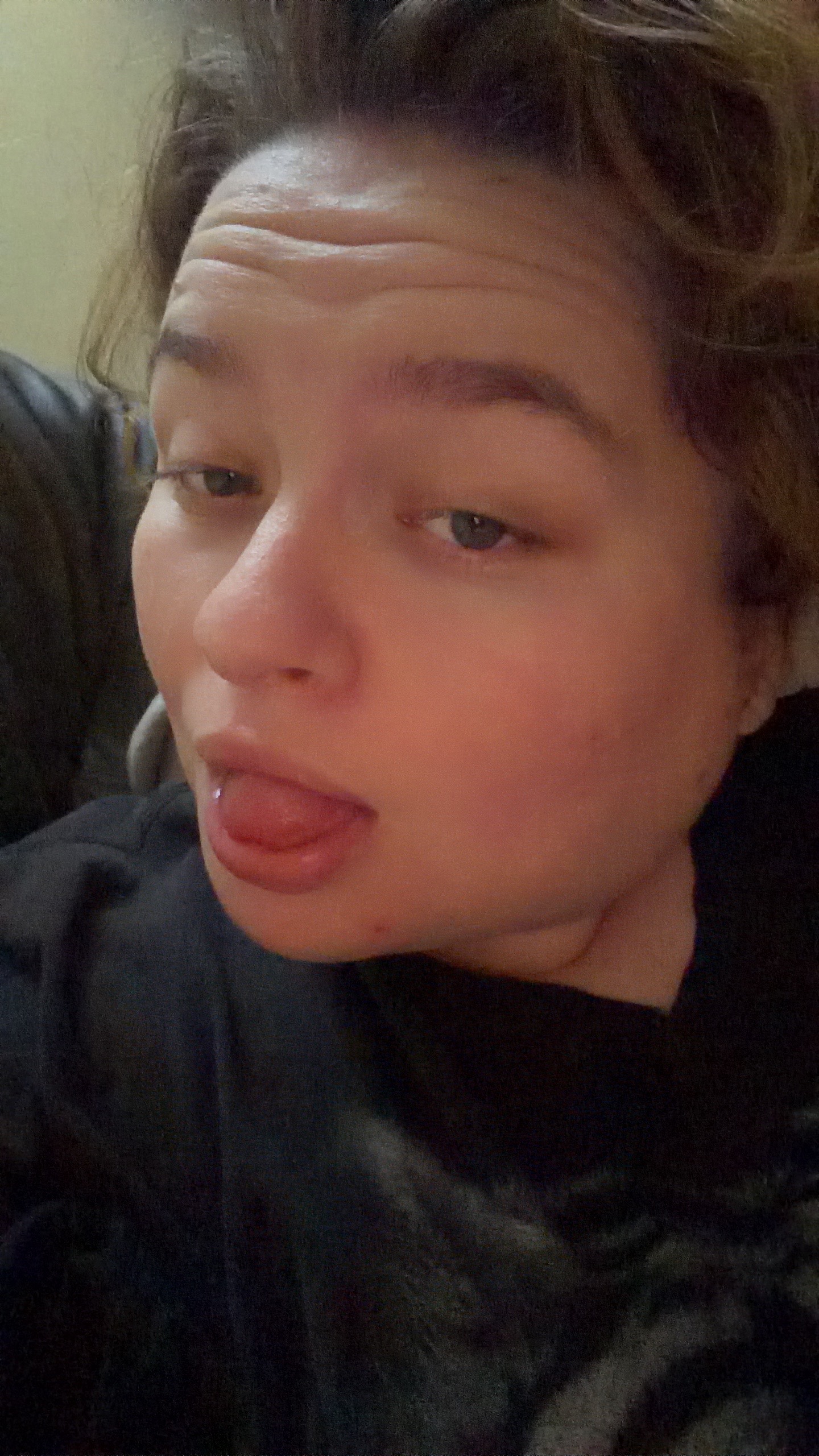 @Katelin Nichole Rollings🌶️❣️