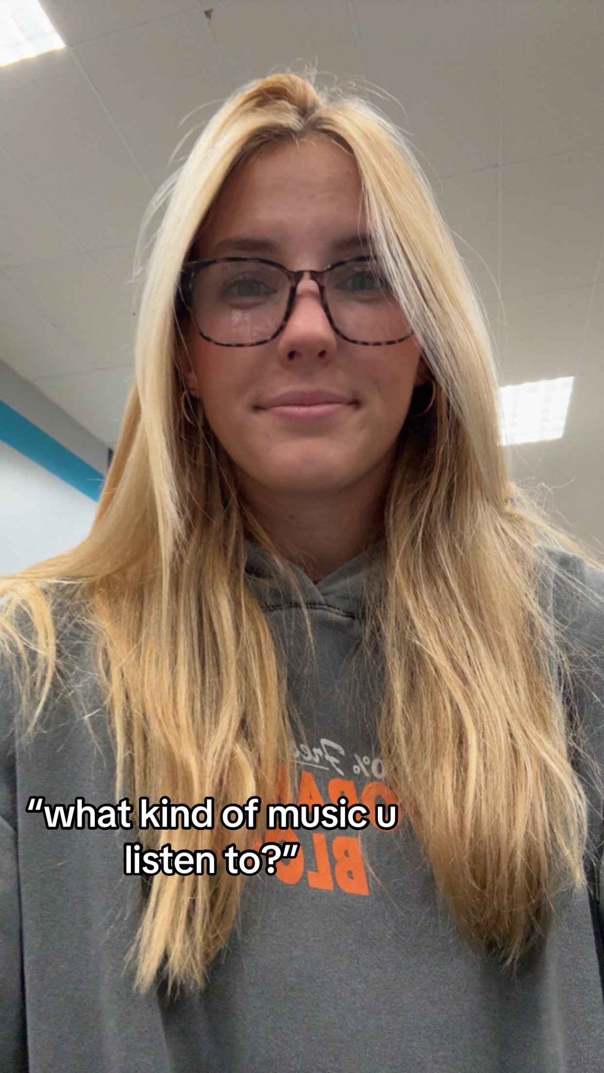 @laurensfavsonly