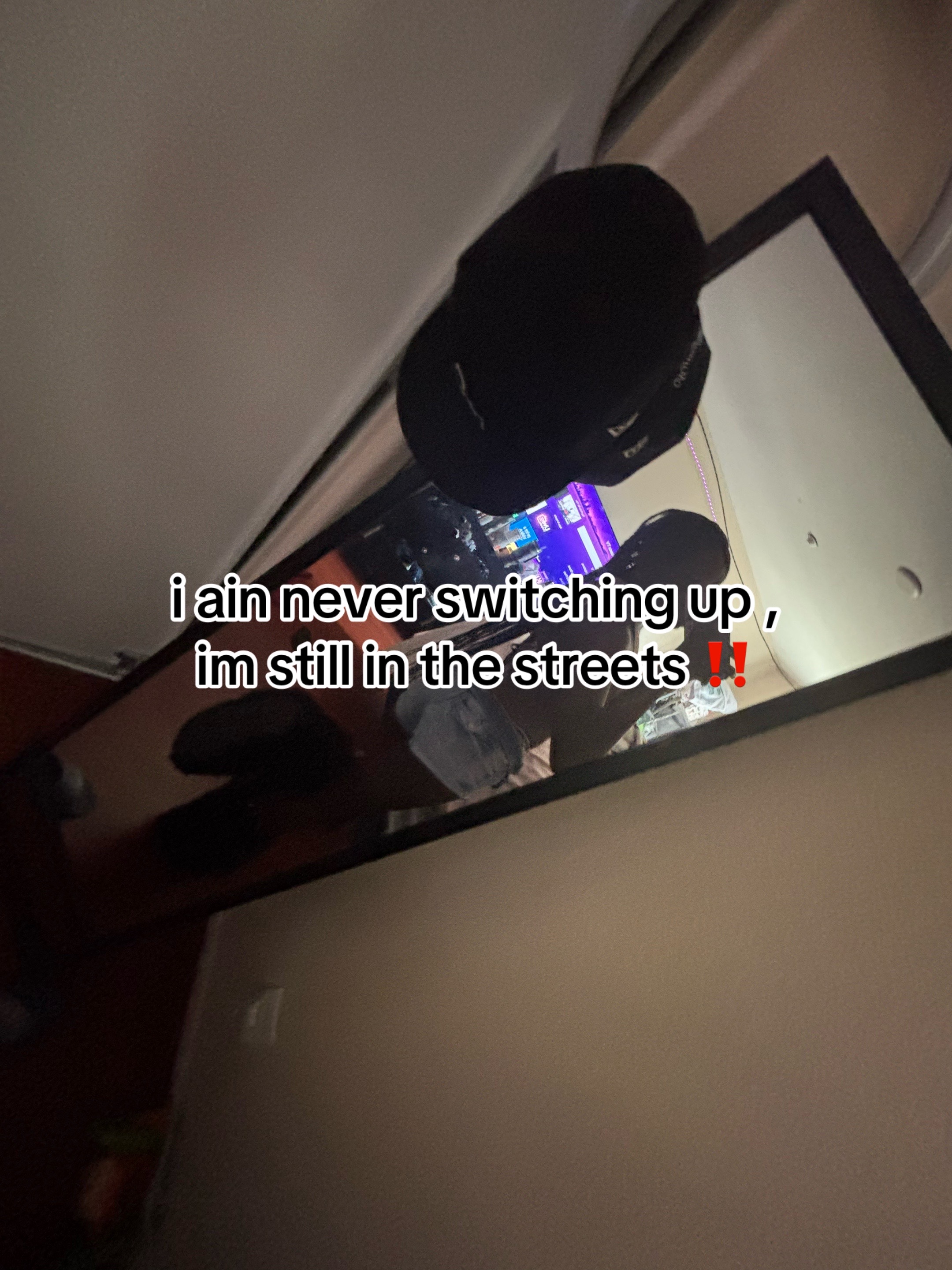 @darkskinhottieeeeeeeeeee