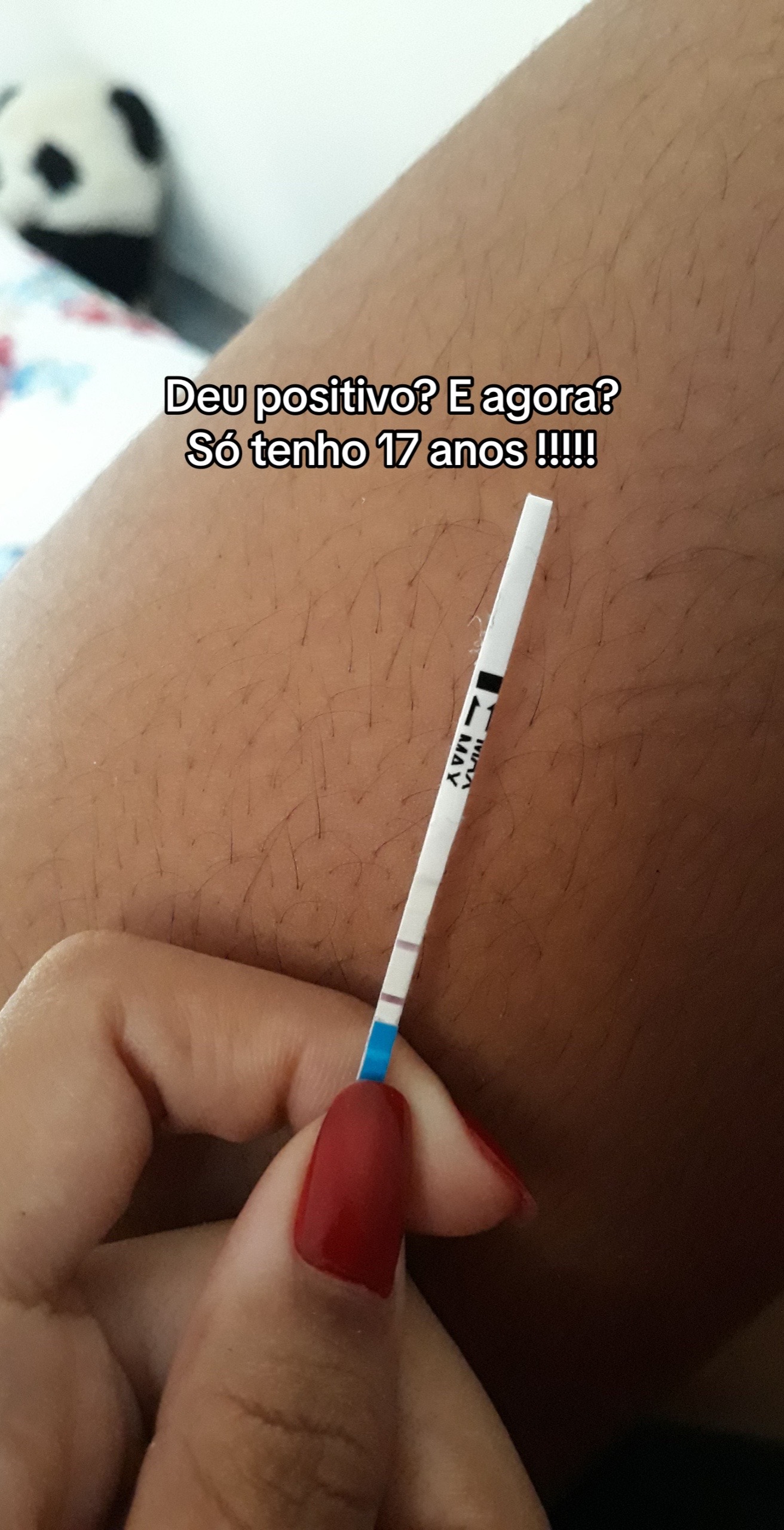 @L&iacute;via Carmos