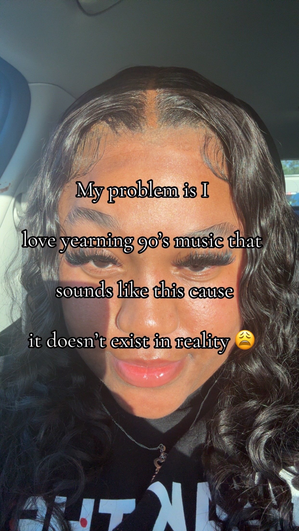 @Mimii🥀